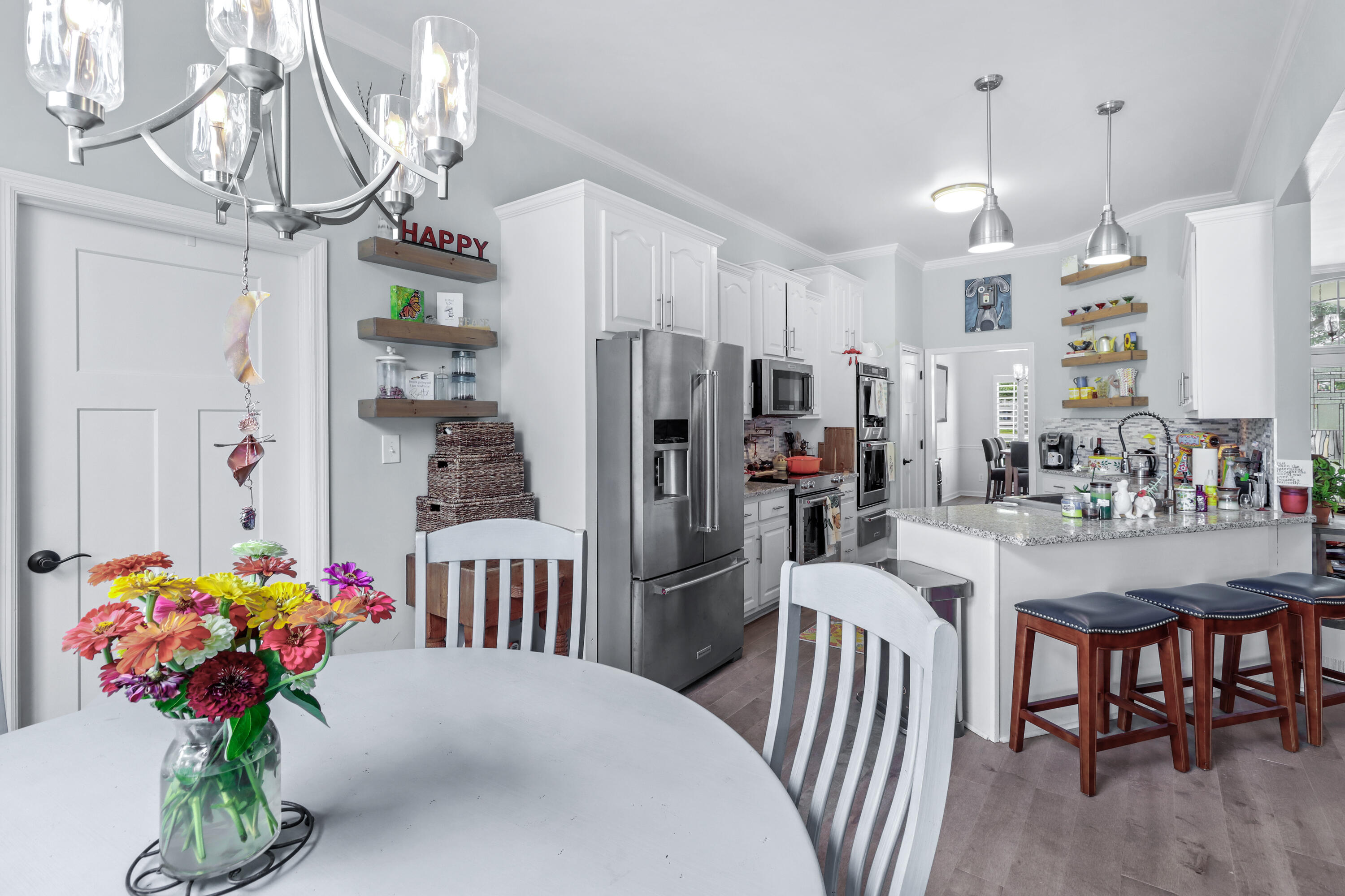 2102 Jenkins Road Chattanooga, TN 37421 - Photo 22 of 48 2102 Jenkins Rd-21