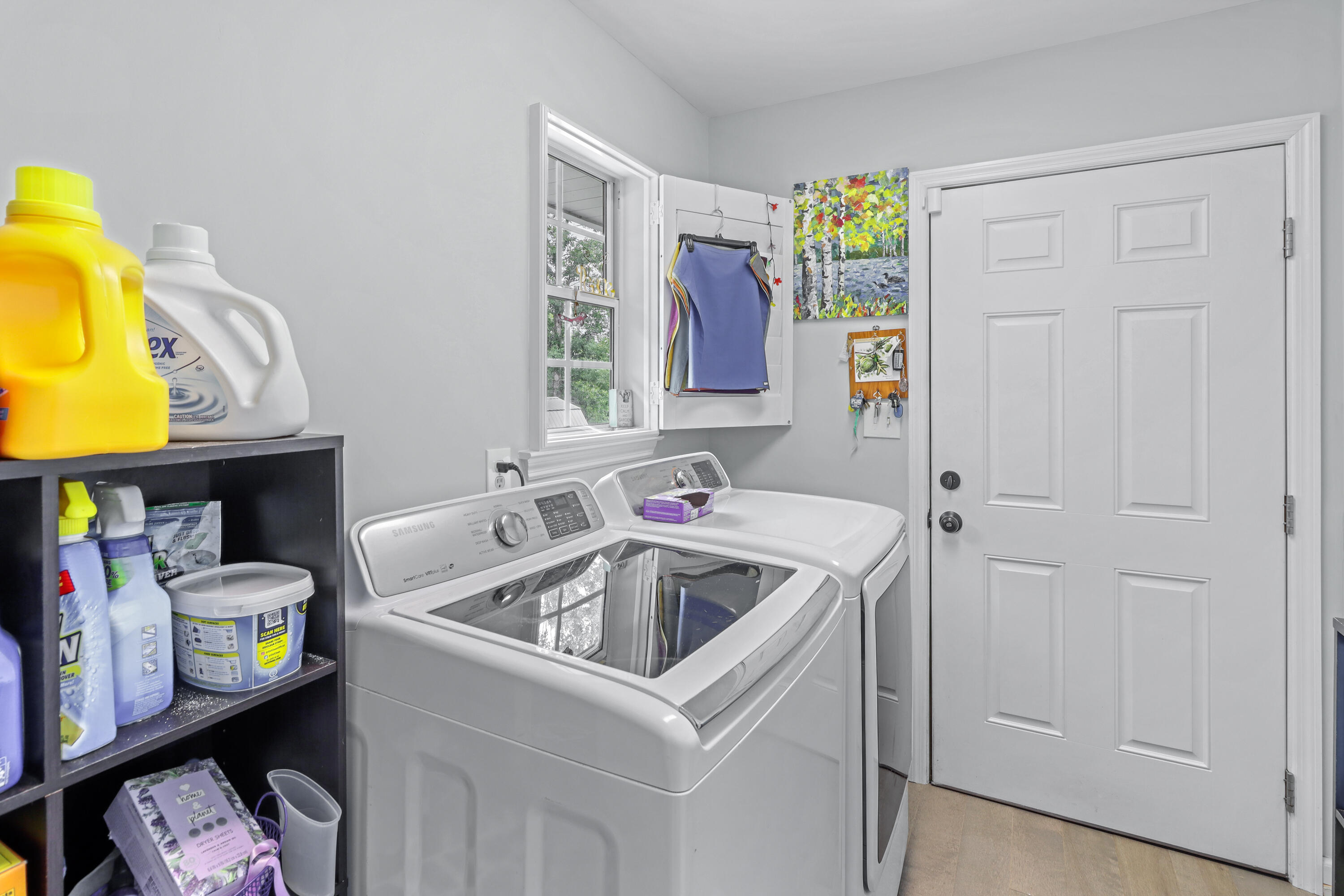 2102 Jenkins Road Chattanooga, TN 37421 - Photo 23 of 48 2102 Jenkins Rd-22