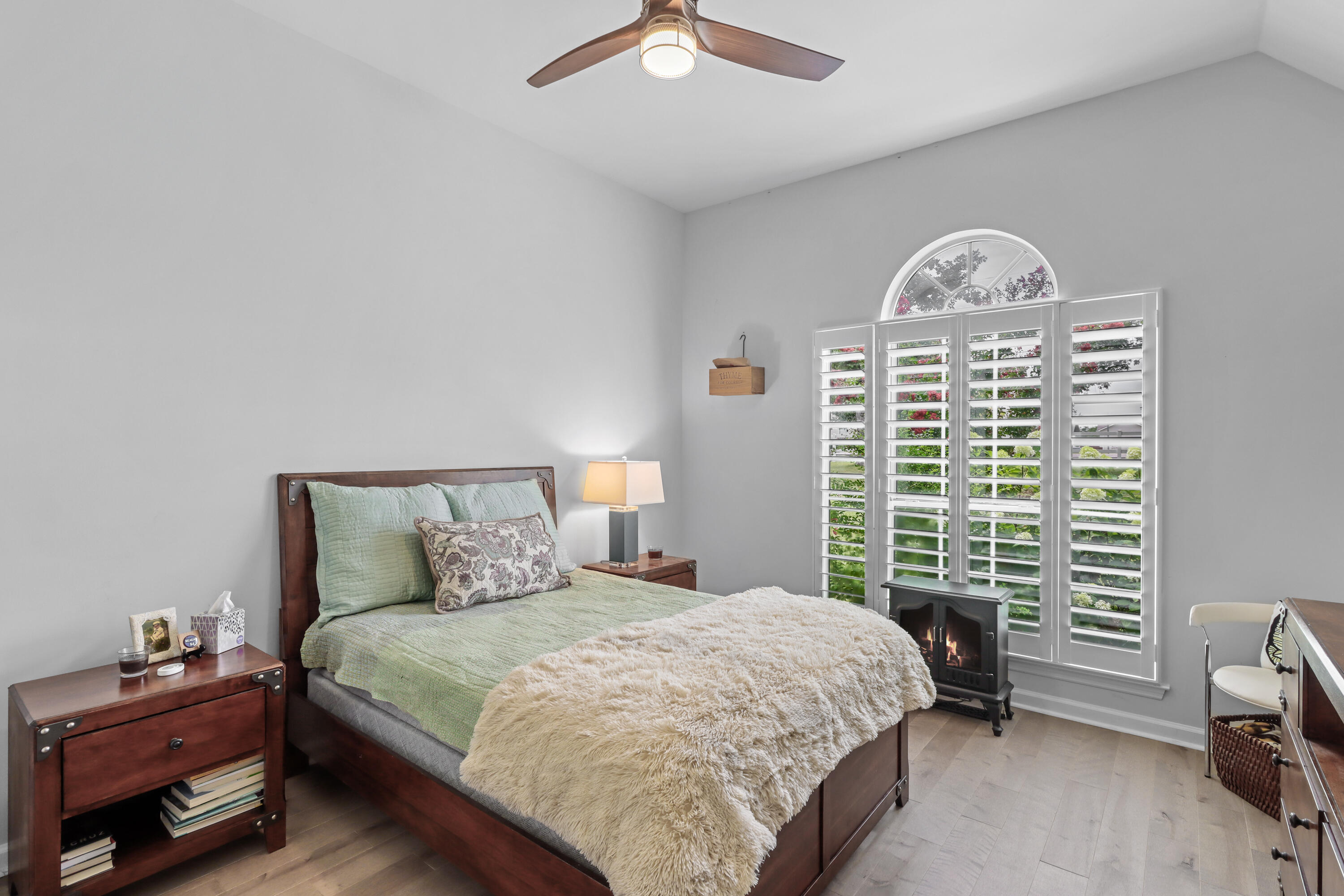 2102 Jenkins Road Chattanooga, TN 37421 - Photo 24 of 48 2102 Jenkins Rd-23