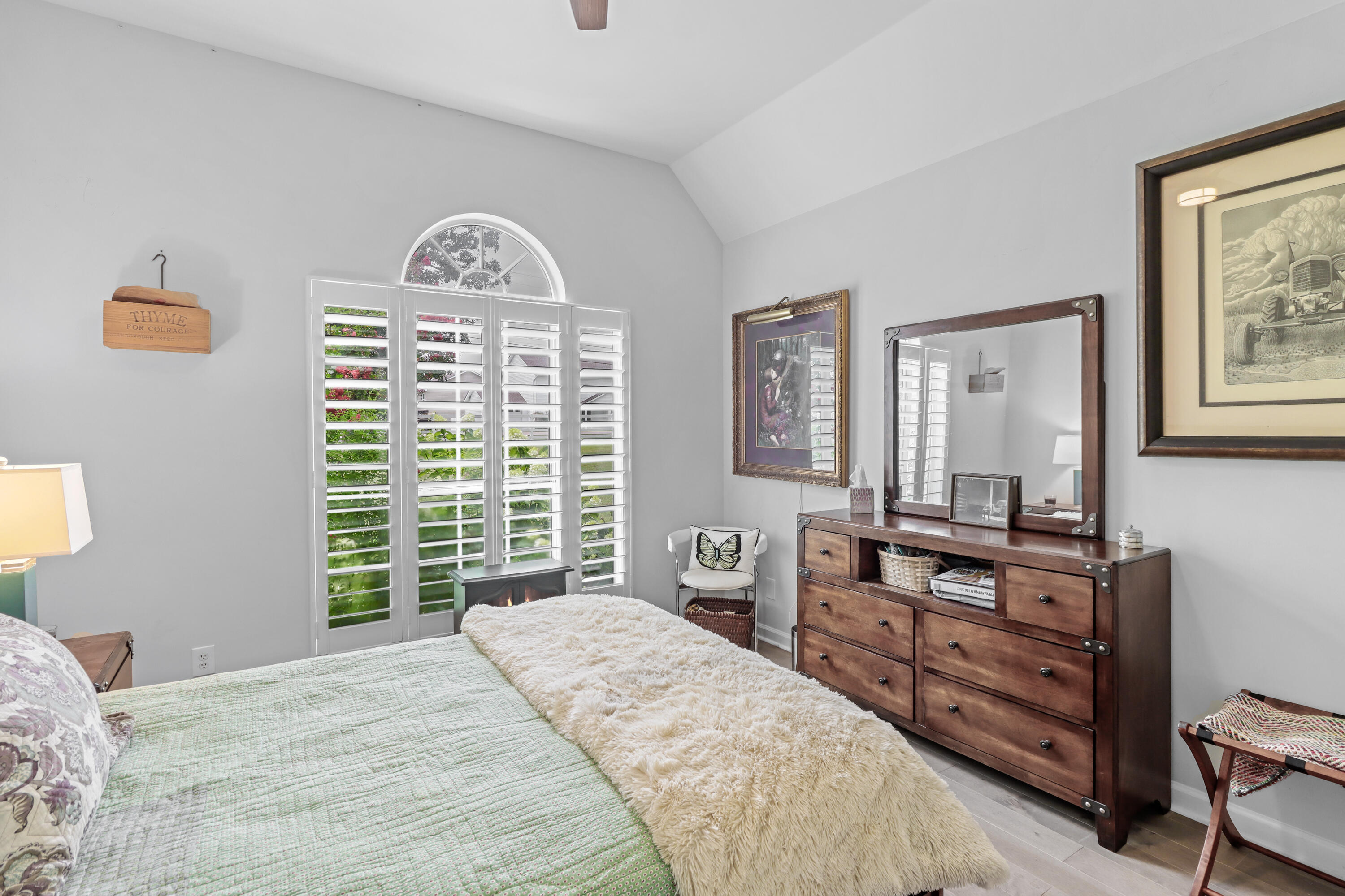 2102 Jenkins Road Chattanooga, TN 37421 - Photo 25 of 48 2102 Jenkins Rd-24