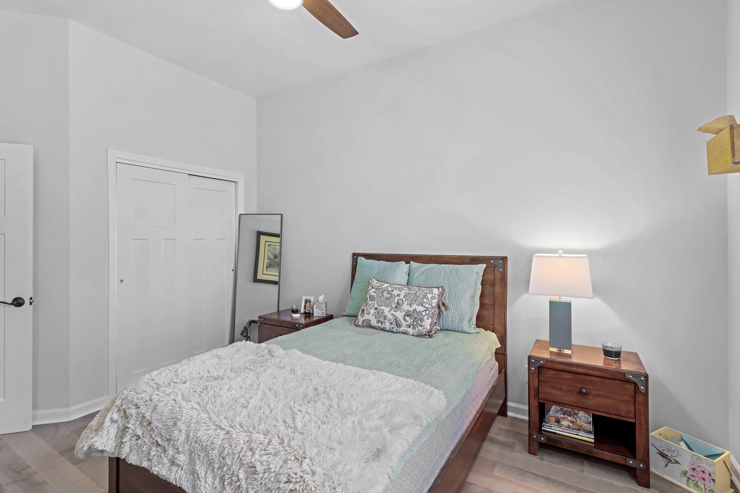 2102 Jenkins Road Chattanooga, TN 37421 - Photo 26 of 48 2102 Jenkins Rd-25