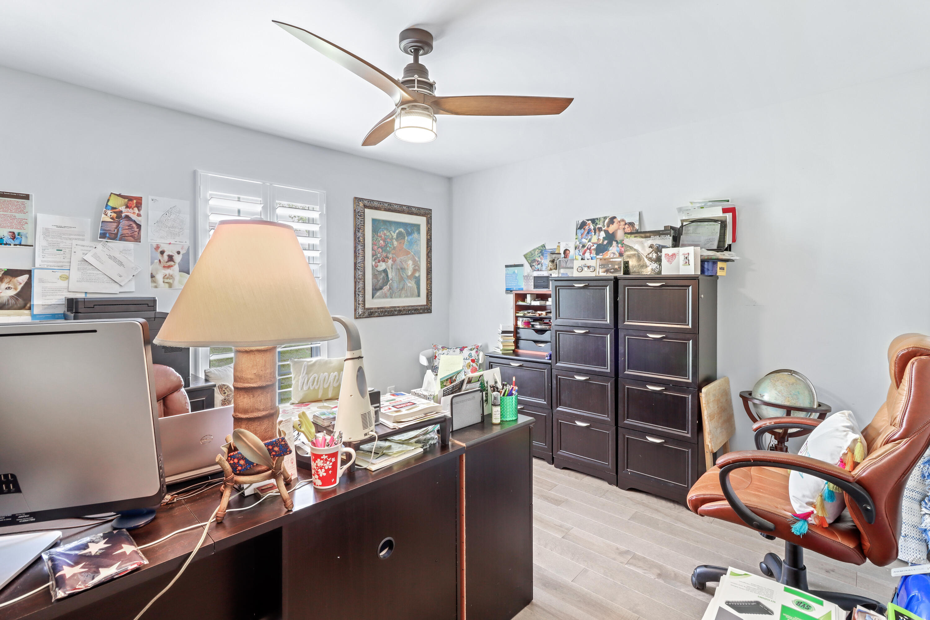 2102 Jenkins Road Chattanooga, TN 37421 - Photo 27 of 48 2102 Jenkins Rd-26