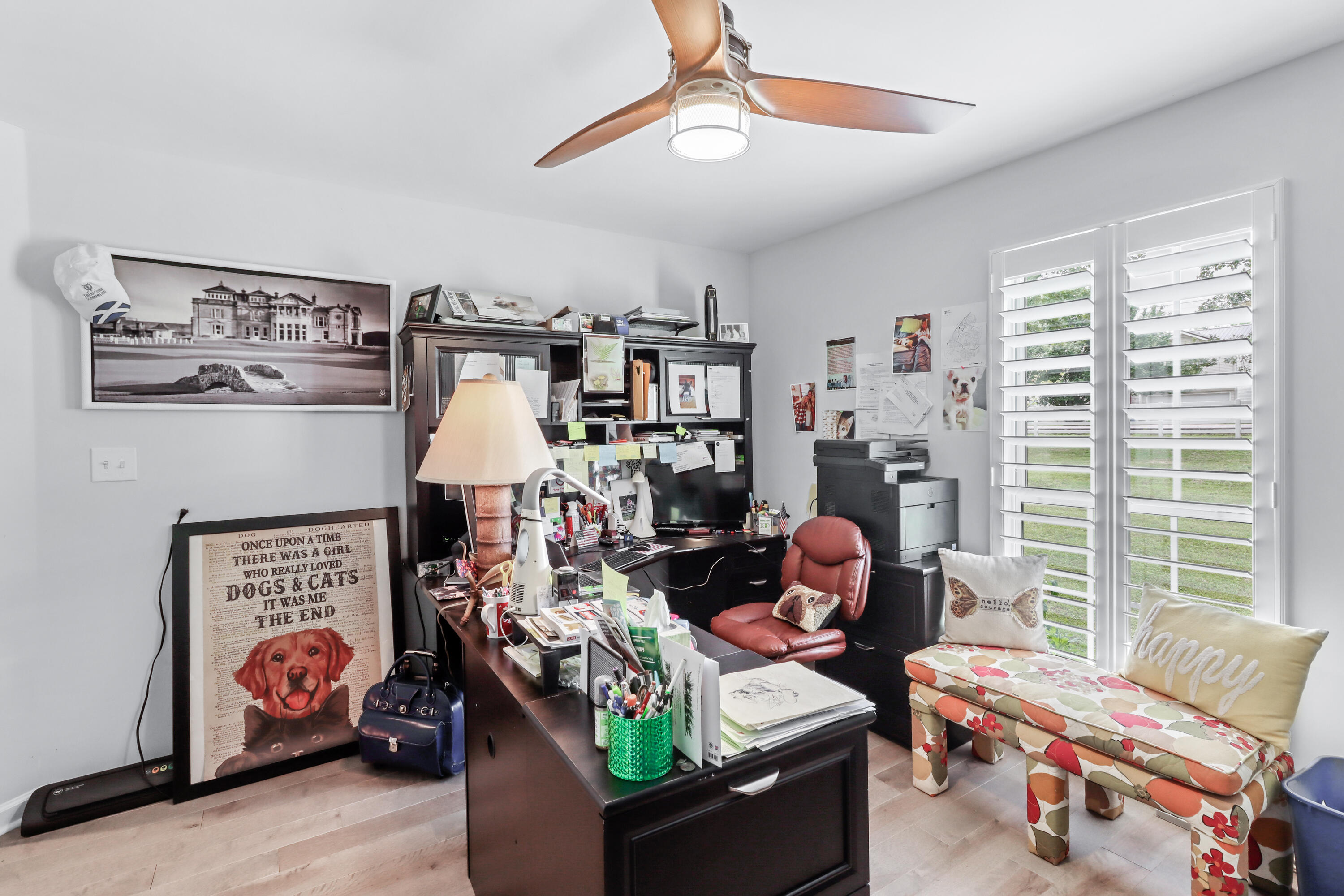 2102 Jenkins Road Chattanooga, TN 37421 - Photo 28 of 48 2102 Jenkins Rd-27