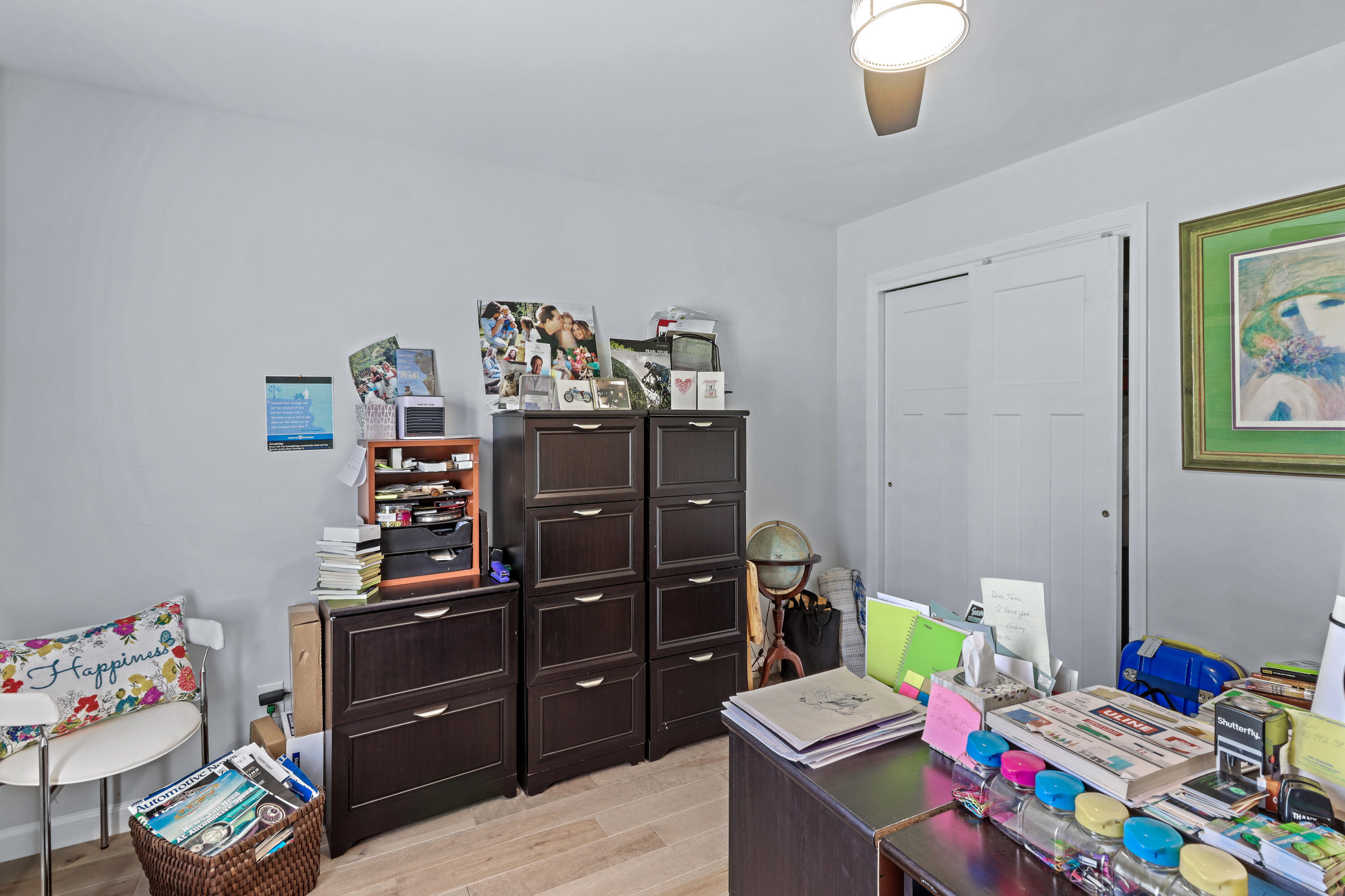 2102 Jenkins Road Chattanooga, TN 37421 - Photo 29 of 48 2102 Jenkins Rd-28