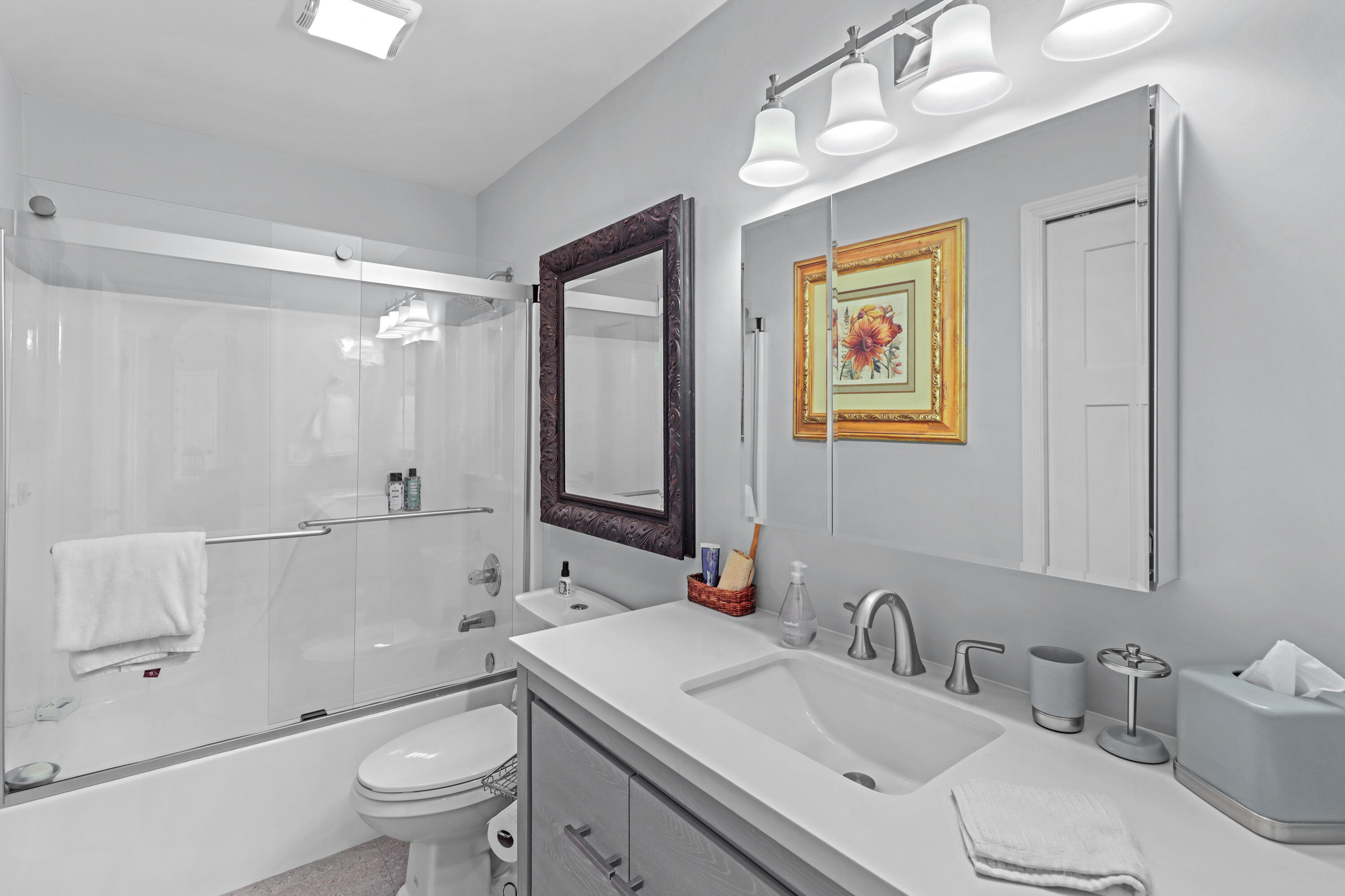 2102 Jenkins Road Chattanooga, TN 37421 - Photo 30 of 48 2102 Jenkins Rd-29