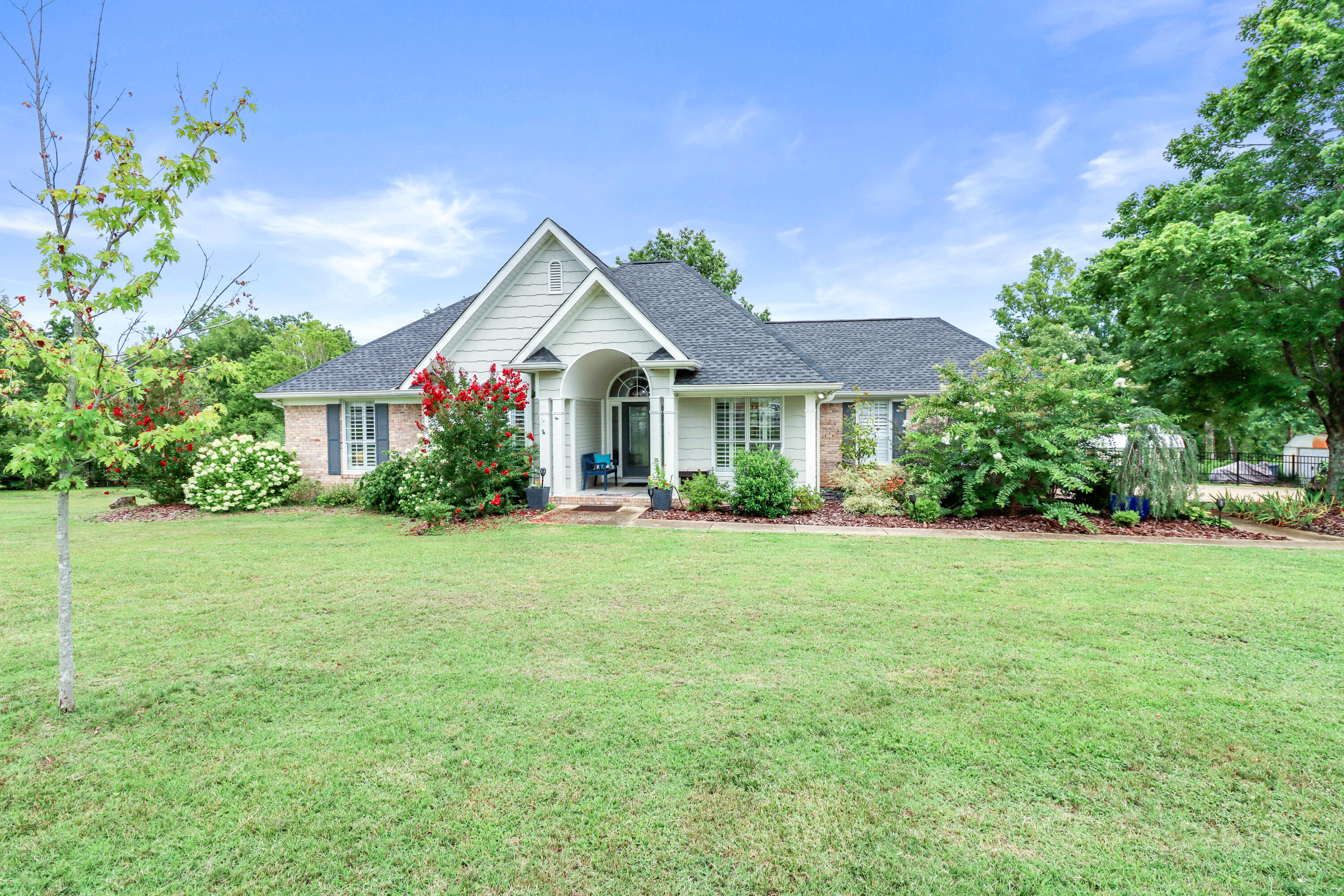 2102 Jenkins Road Chattanooga, TN 37421 - Photo 3 of 48 2102 Jenkins Rd-3