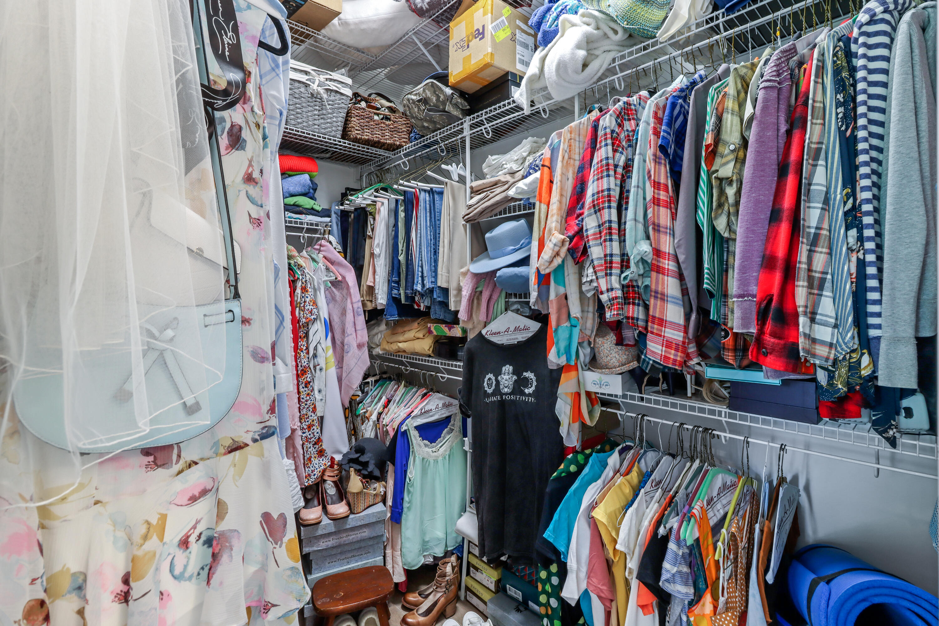 2102 Jenkins Road Chattanooga, TN 37421 - Photo 31 of 48 2102 Jenkins Rd-30