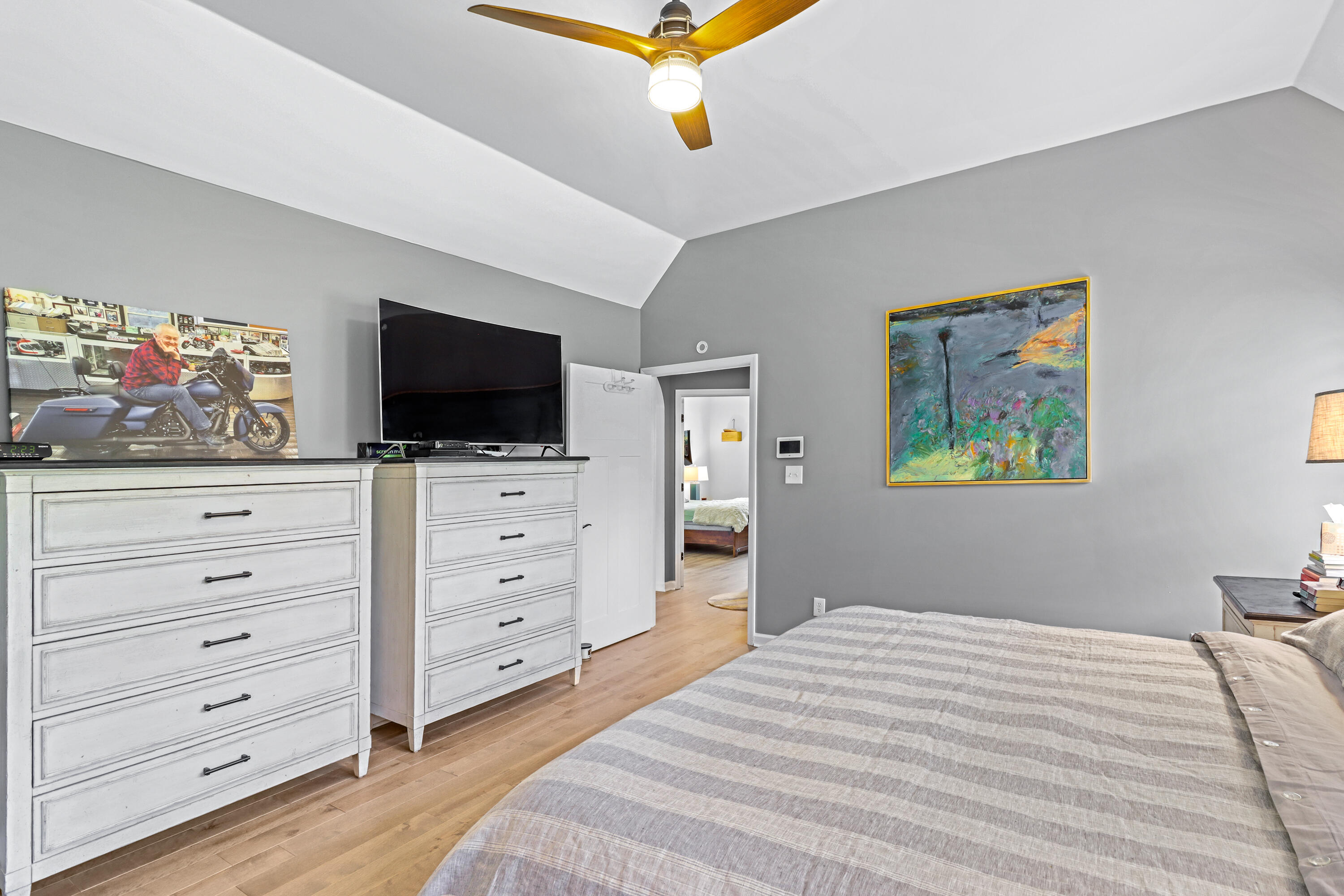 2102 Jenkins Road Chattanooga, TN 37421 - Photo 32 of 48 2102 Jenkins Rd-31