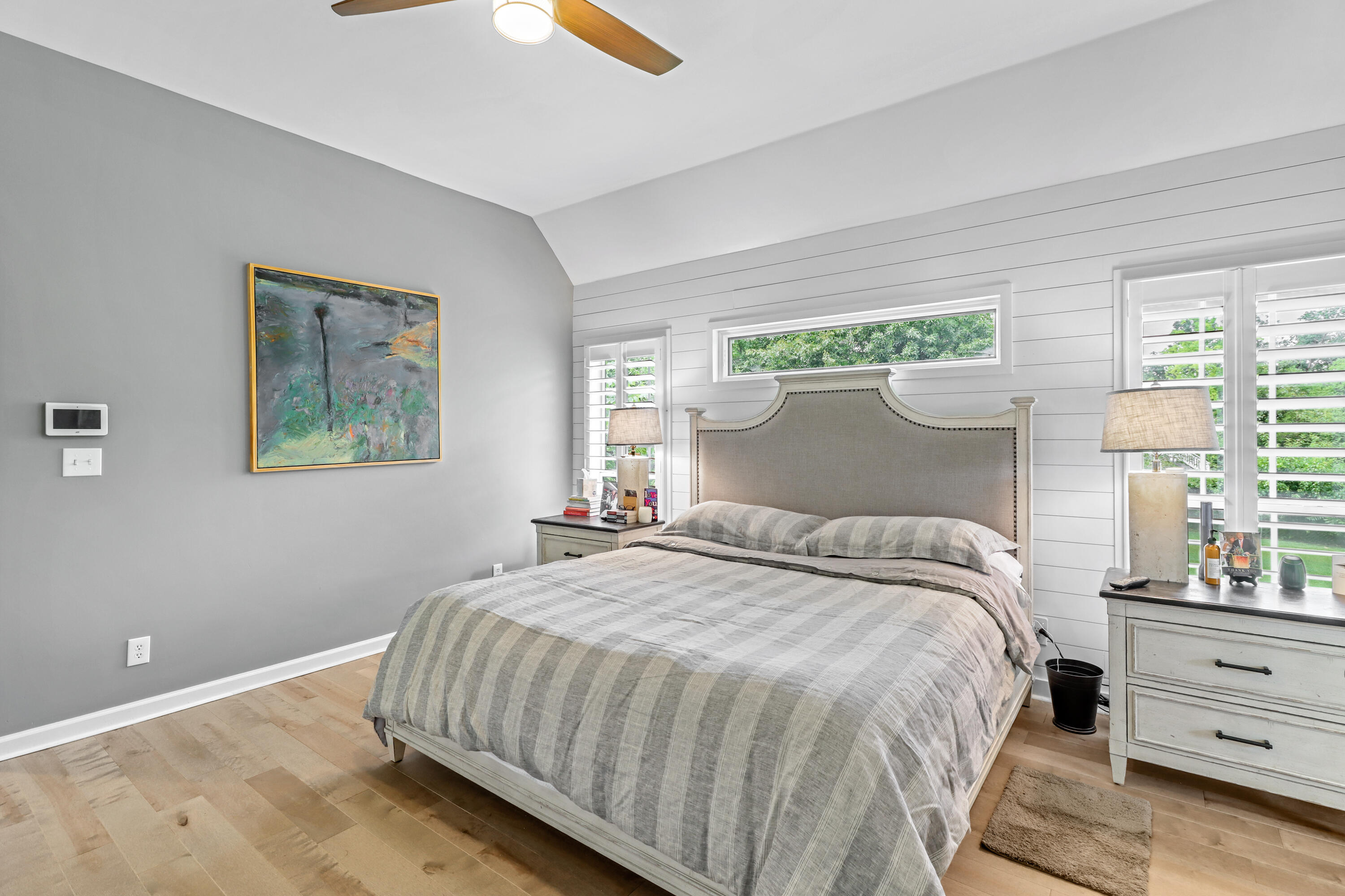 2102 Jenkins Road Chattanooga, TN 37421 - Photo 33 of 48 2102 Jenkins Rd-32