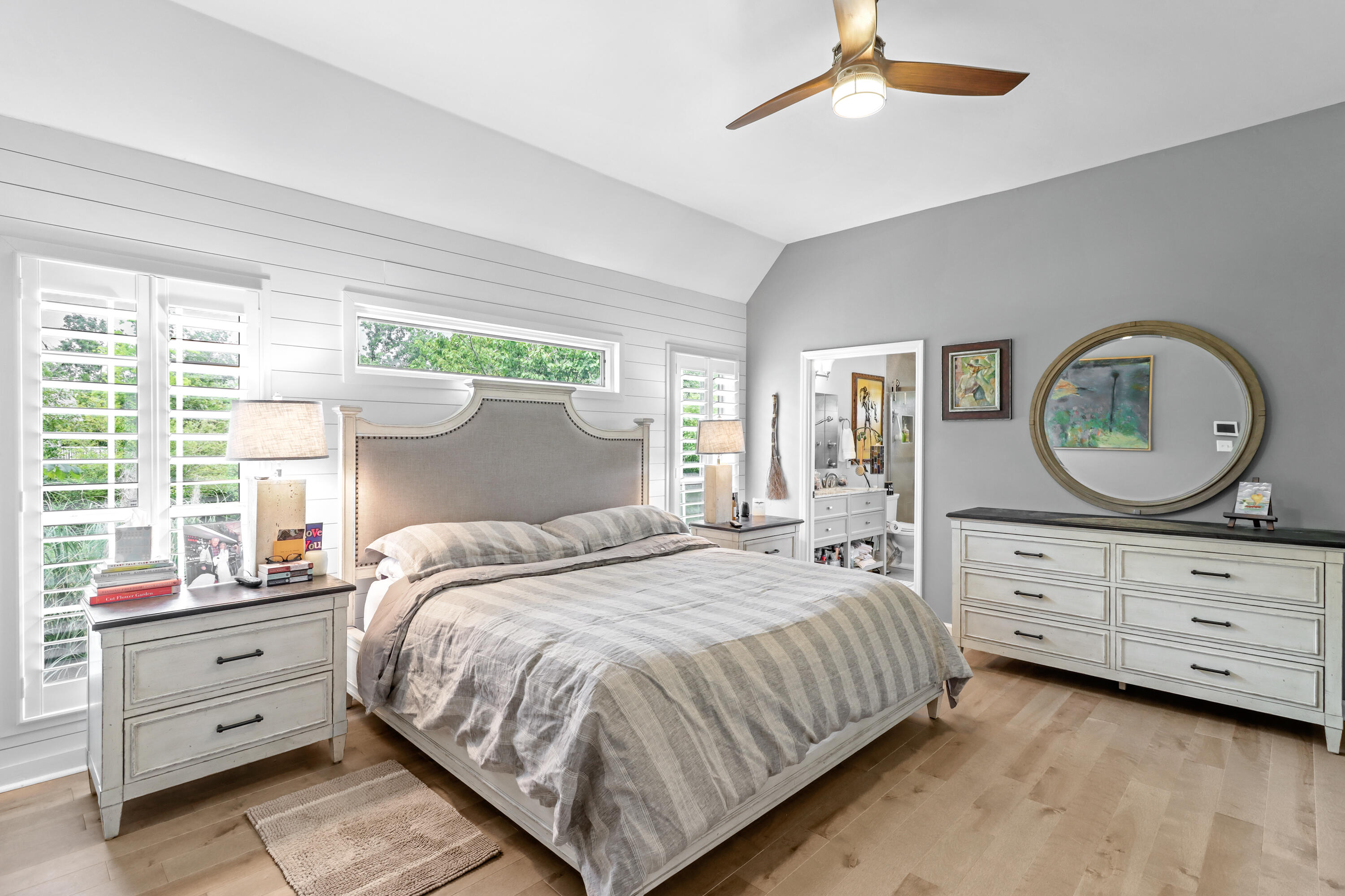 2102 Jenkins Road Chattanooga, TN 37421 - Photo 34 of 48 2102 Jenkins Rd-33