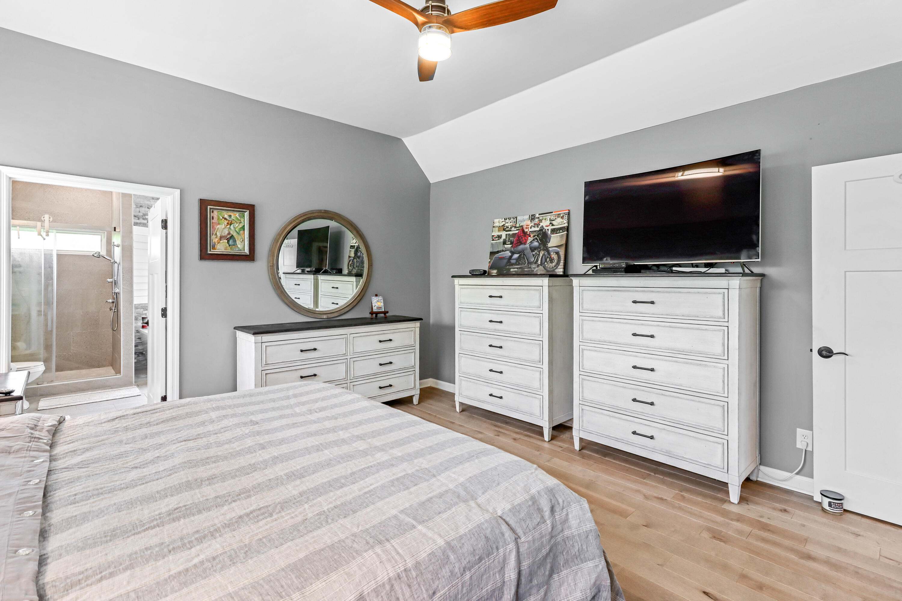 2102 Jenkins Road Chattanooga, TN 37421 - Photo 35 of 48 2102 Jenkins Rd-34