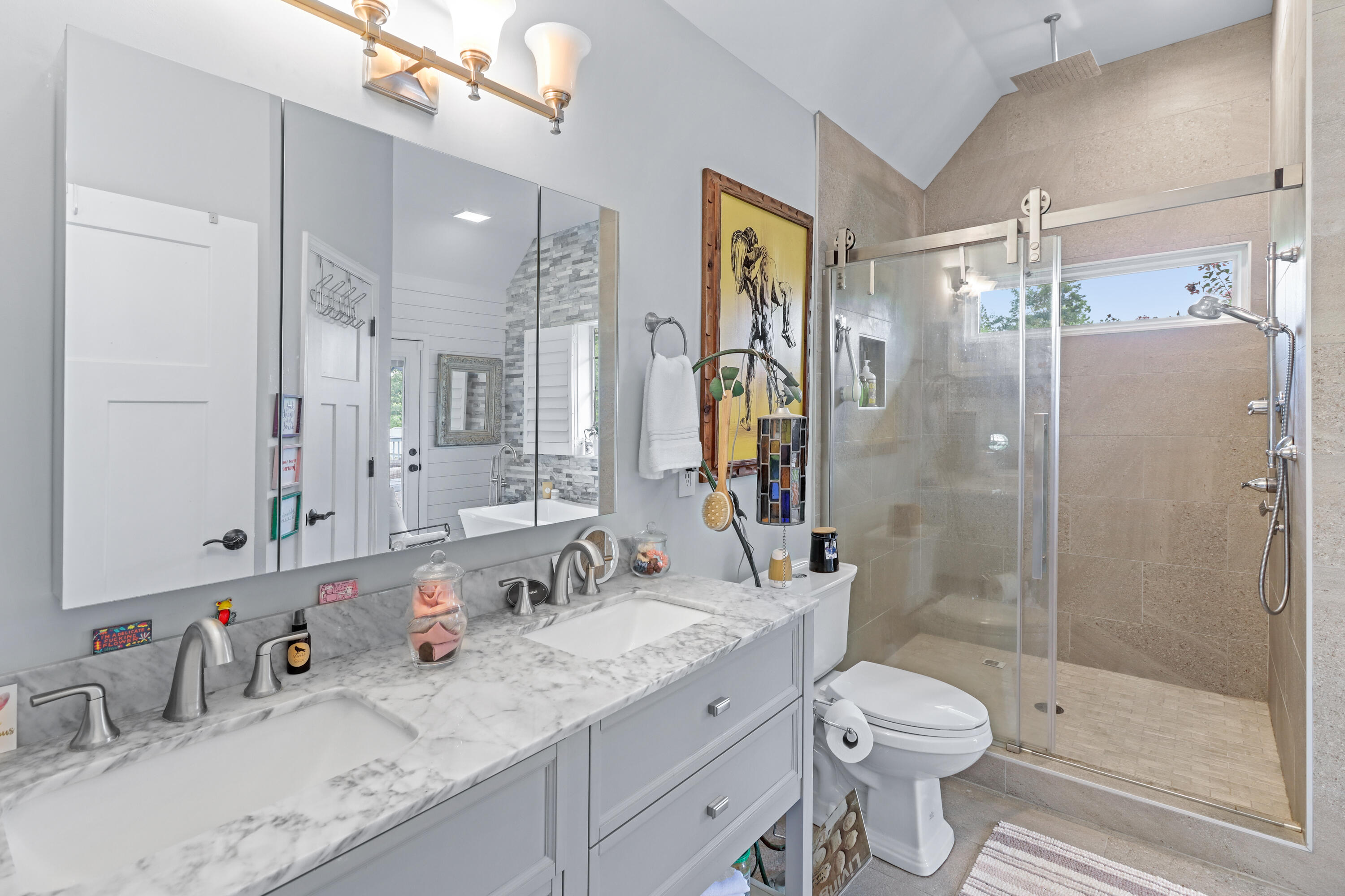 2102 Jenkins Road Chattanooga, TN 37421 - Photo 36 of 48 2102 Jenkins Rd-35