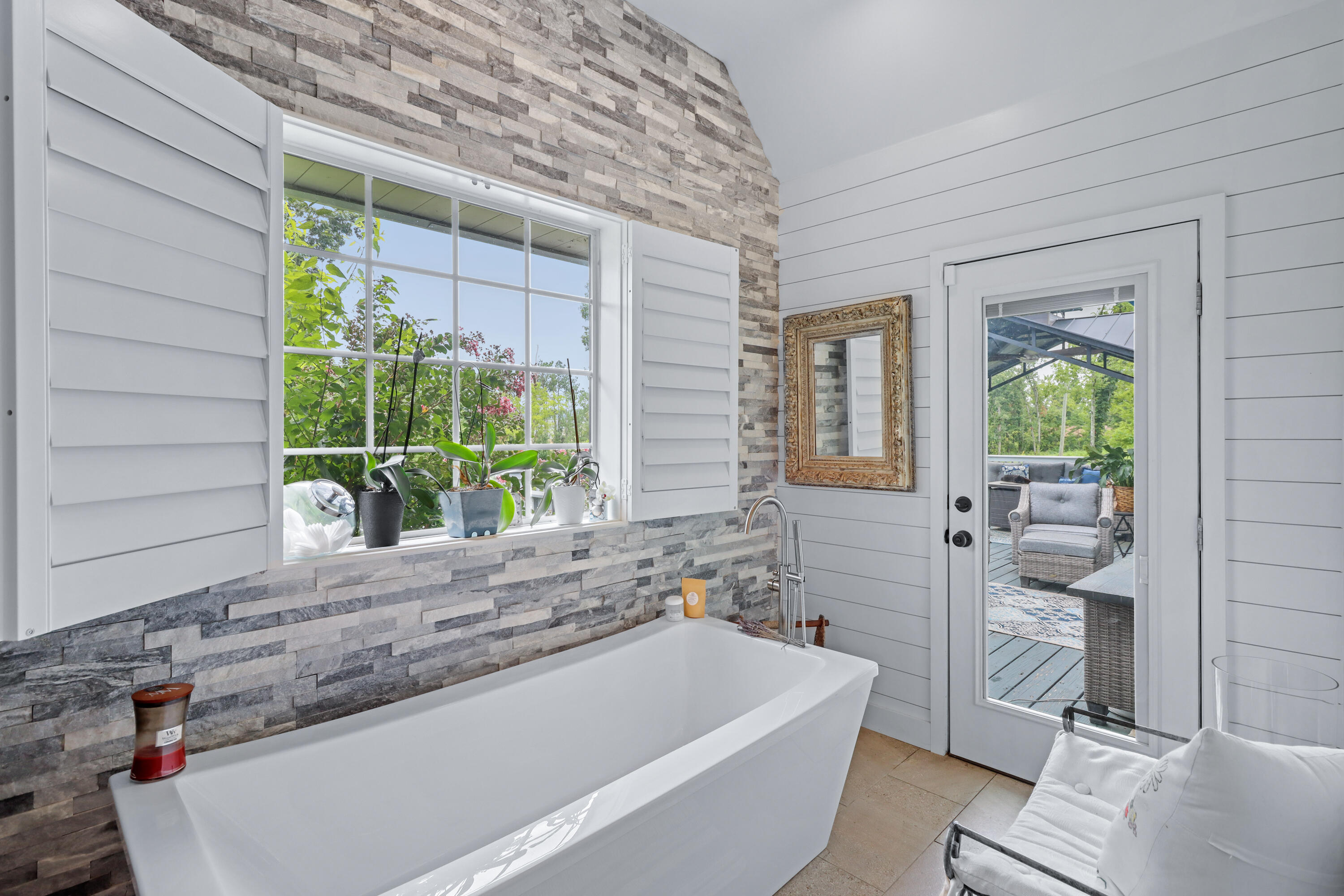 2102 Jenkins Road Chattanooga, TN 37421 - Photo 37 of 48 2102 Jenkins Rd-36