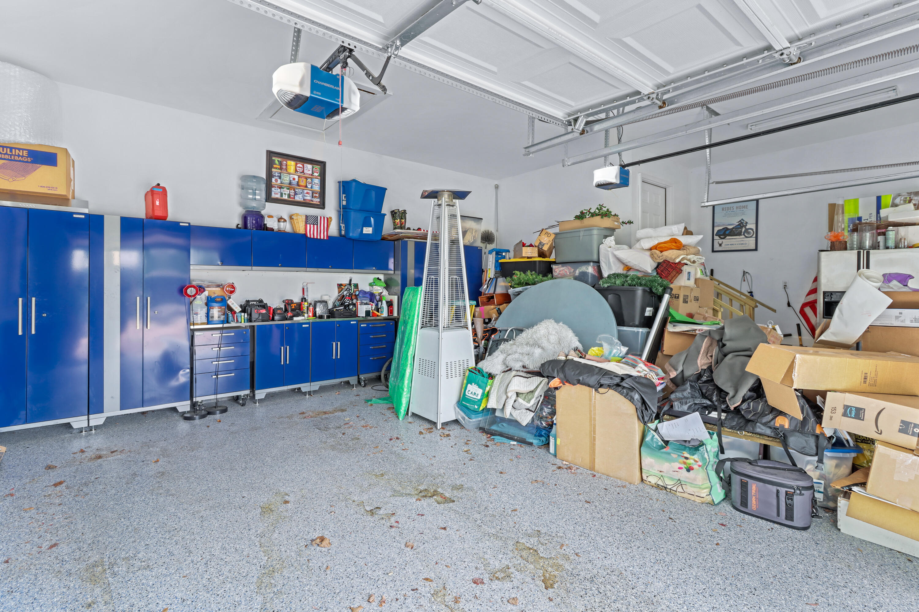 2102 Jenkins Road Chattanooga, TN 37421 - Photo 38 of 48 2102 Jenkins Rd-37