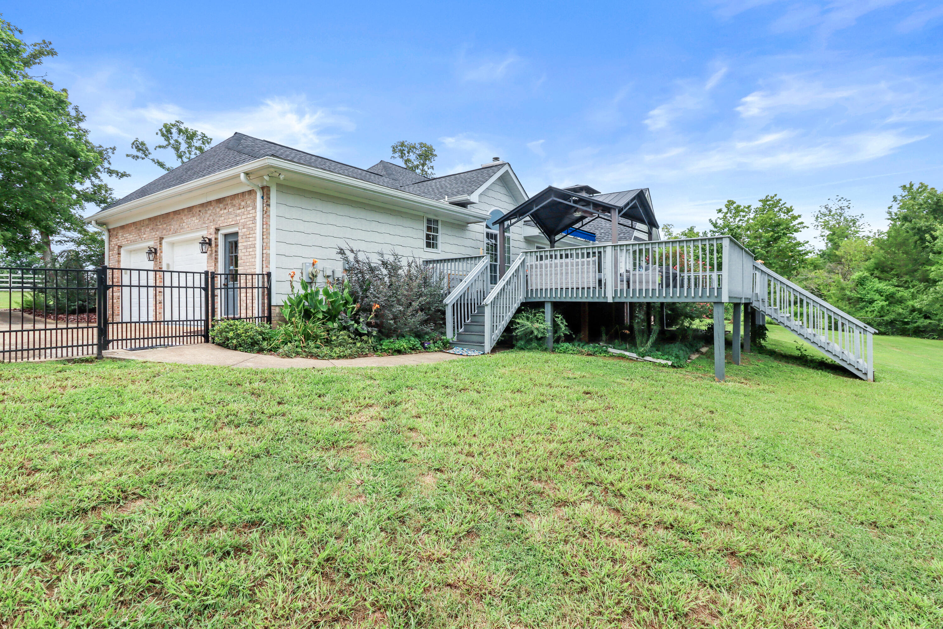 2102 Jenkins Road Chattanooga, TN 37421 - Photo 39 of 48 2102 Jenkins Rd-38