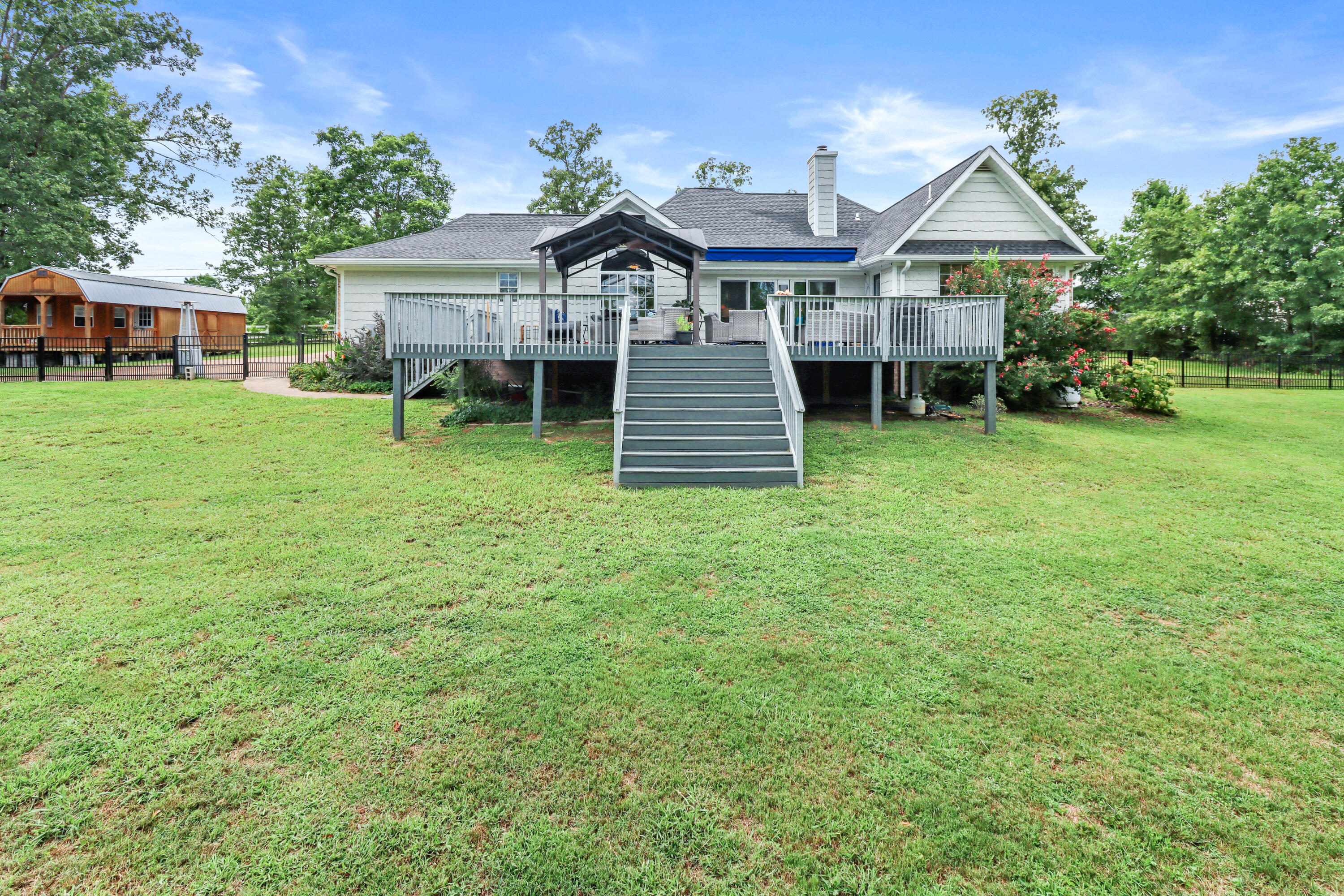 2102 Jenkins Road Chattanooga, TN 37421 - Photo 40 of 48 2102 Jenkins Rd-39