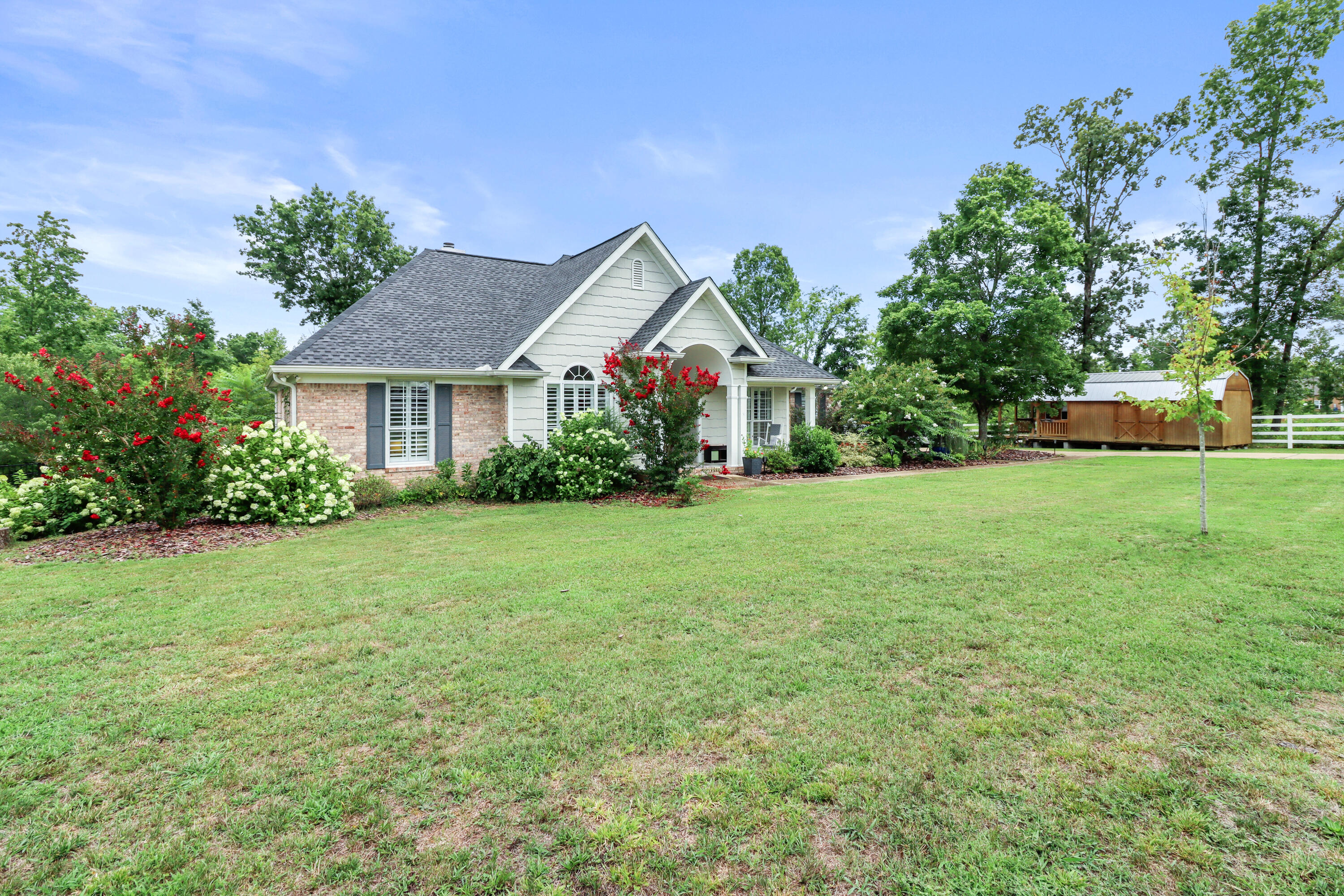 2102 Jenkins Road Chattanooga, TN 37421 - Photo 4 of 48 2102 Jenkins Rd-4