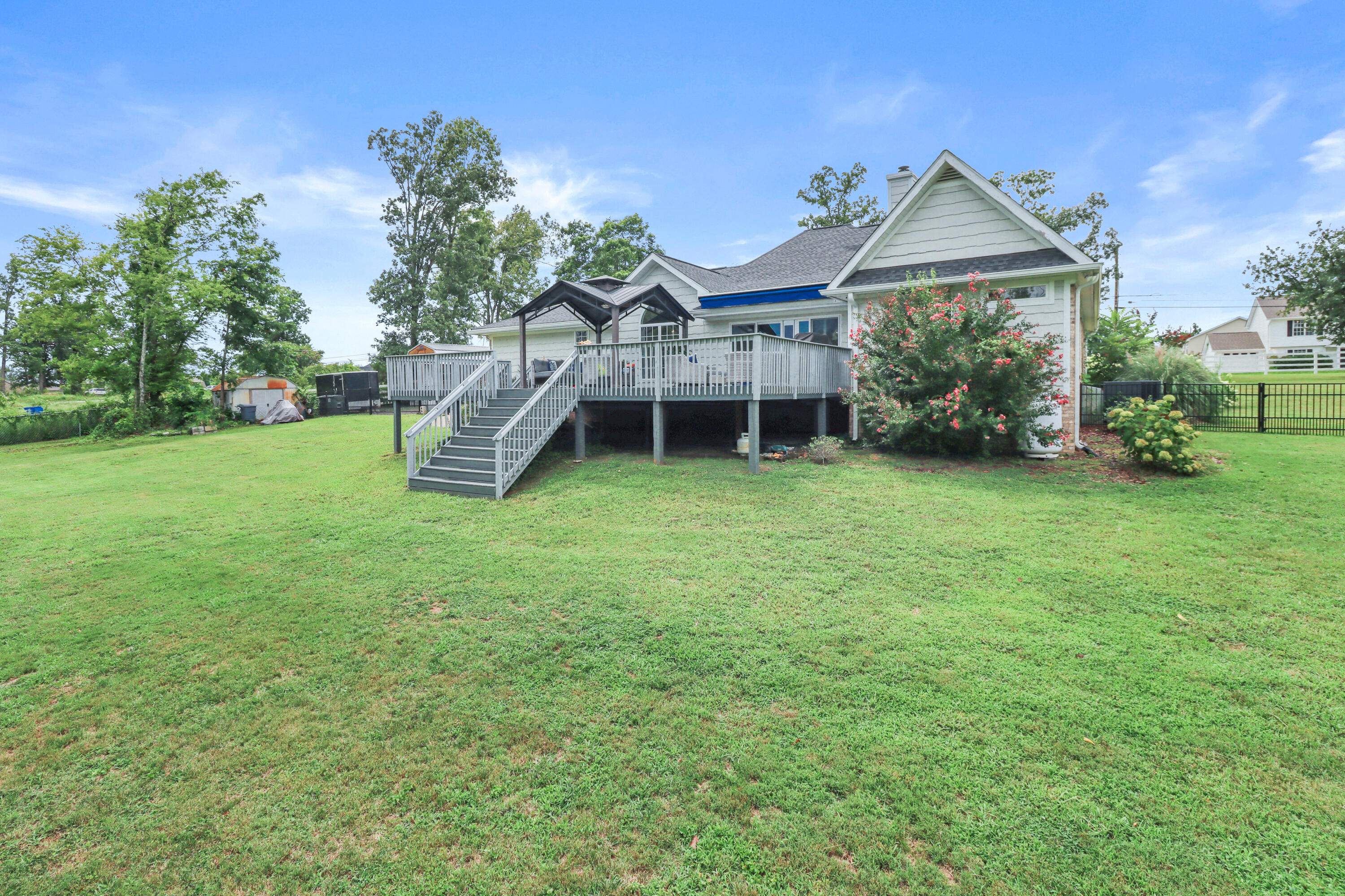 2102 Jenkins Road Chattanooga, TN 37421 - Photo 41 of 48 2102 Jenkins Rd-40