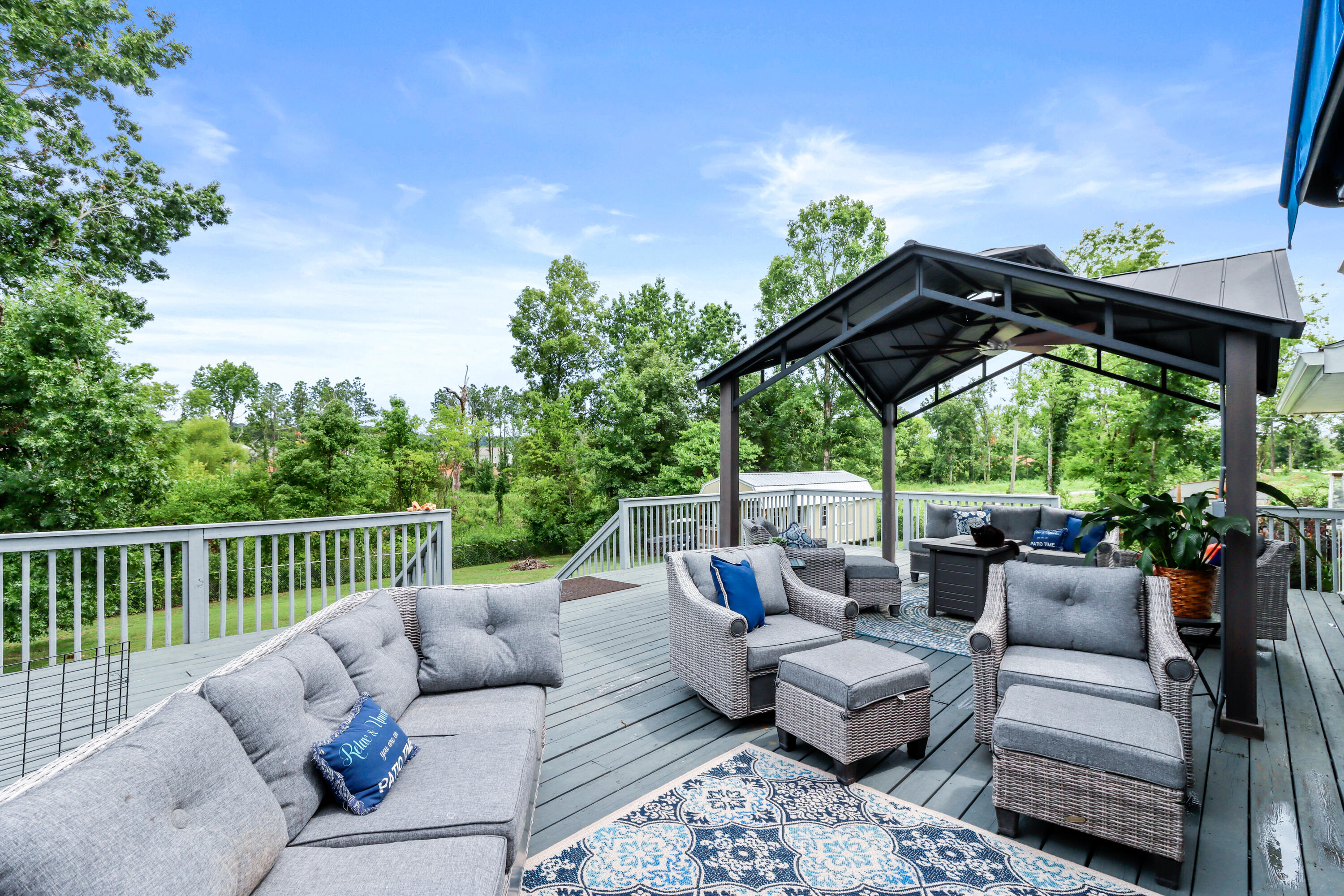 2102 Jenkins Road Chattanooga, TN 37421 - Photo 42 of 48 2102 Jenkins Rd-41