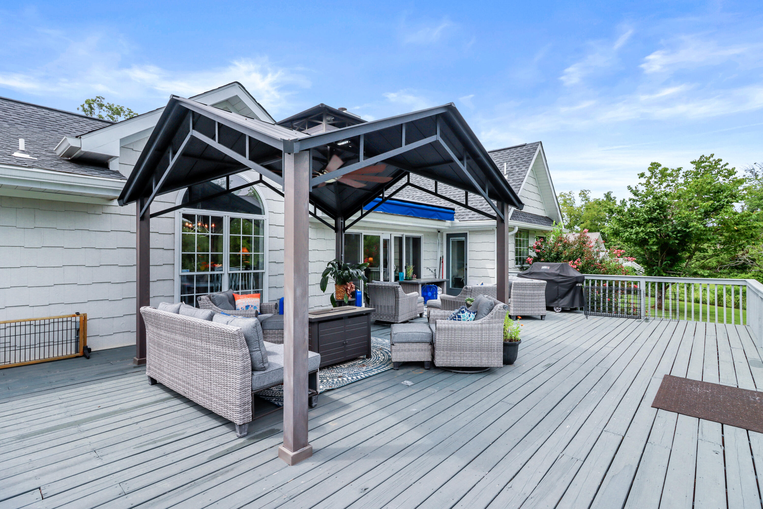 2102 Jenkins Road Chattanooga, TN 37421 - Photo 43 of 48 2102 Jenkins Rd-42