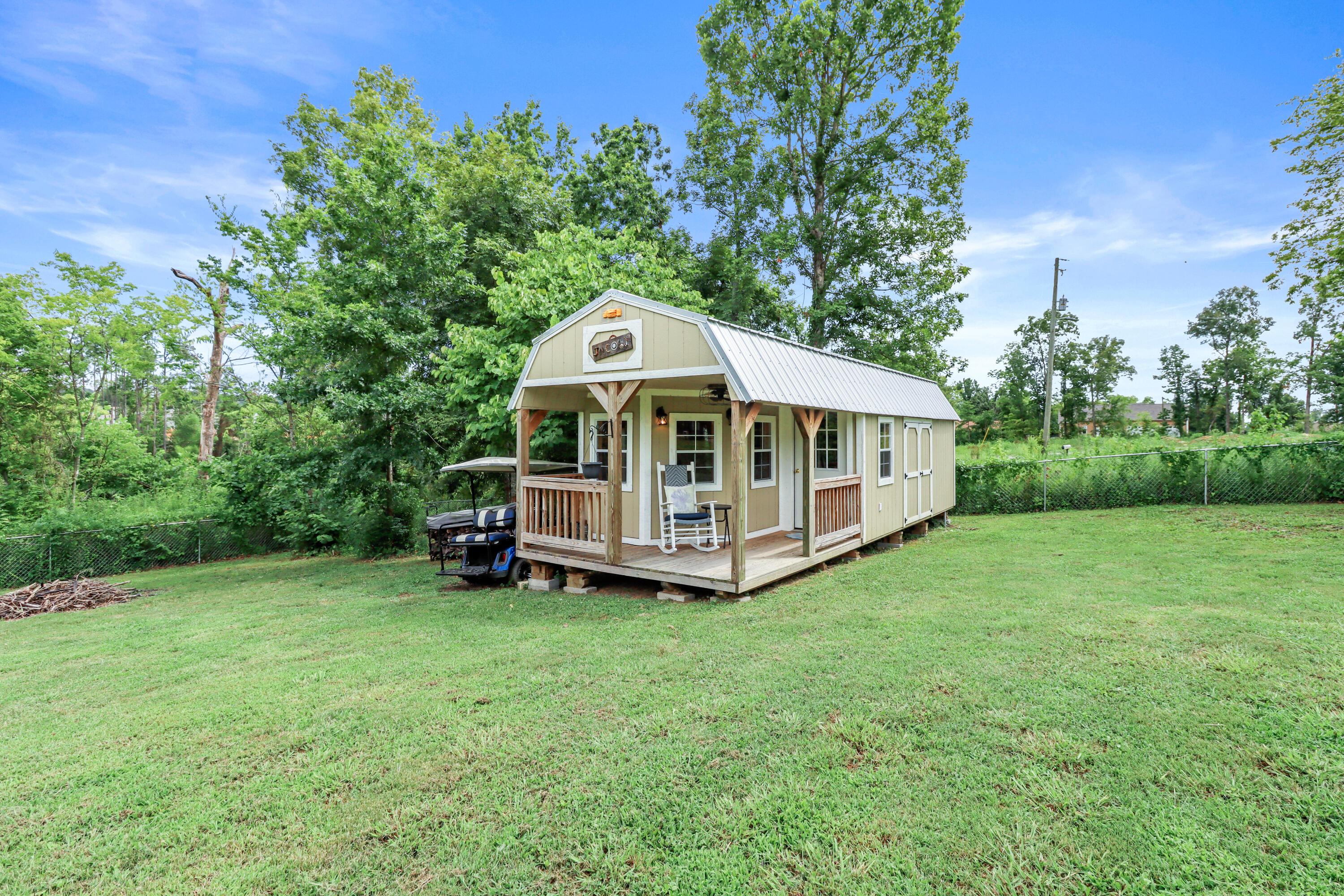 2102 Jenkins Road Chattanooga, TN 37421 - Photo 44 of 48 2102 Jenkins Rd-43