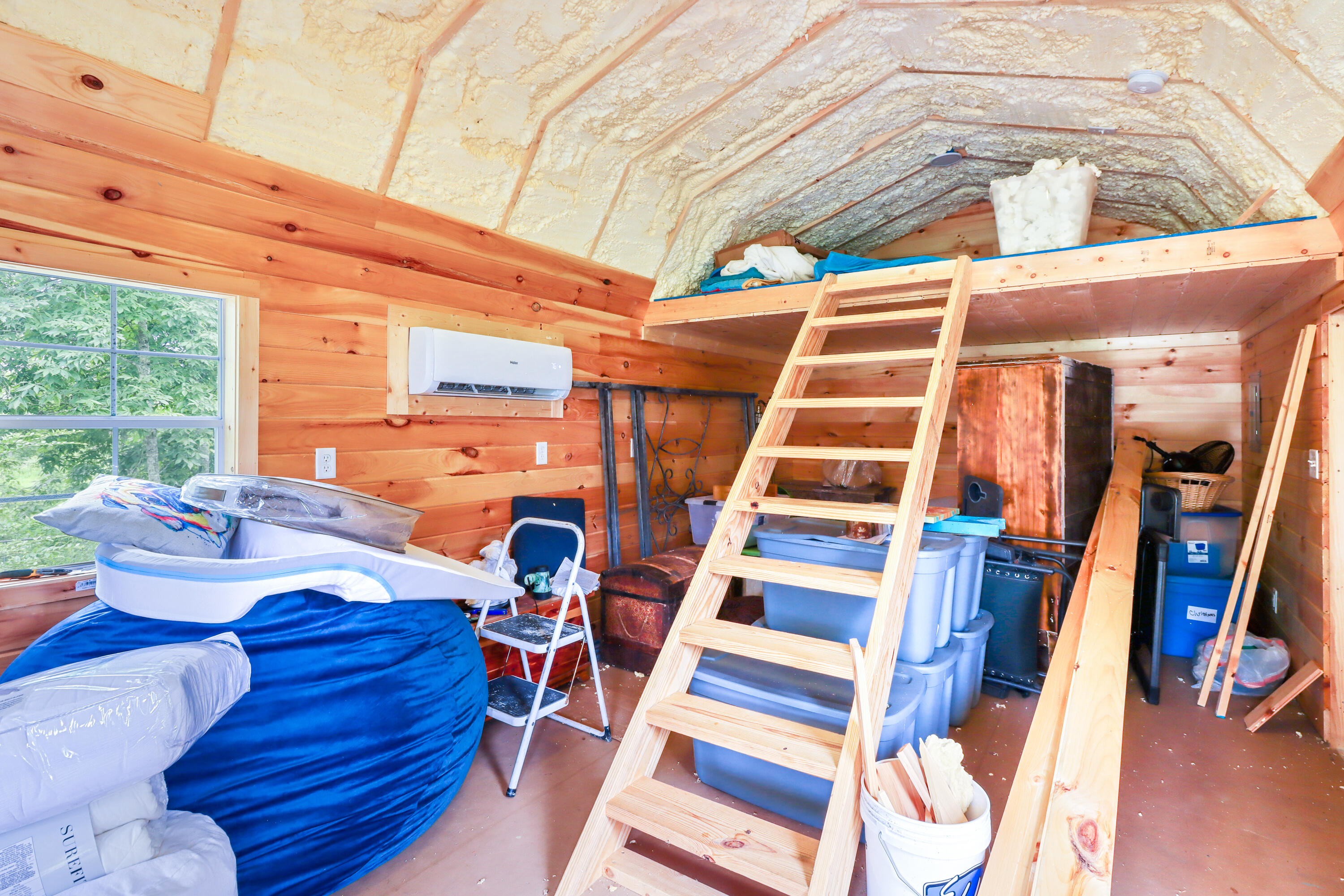 2102 Jenkins Road Chattanooga, TN 37421 - Photo 45 of 48 2102 Jenkins Rd-44