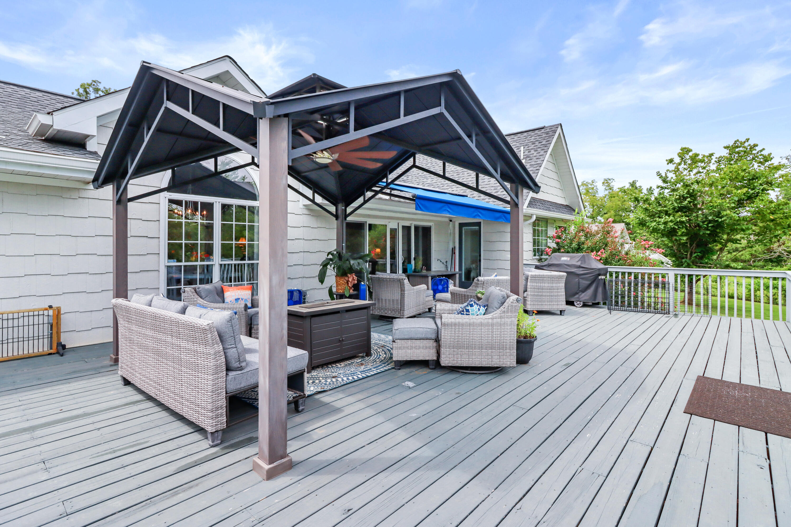 2102 Jenkins Road Chattanooga, TN 37421 - Photo 47 of 48 2102 Jenkins Rd-46