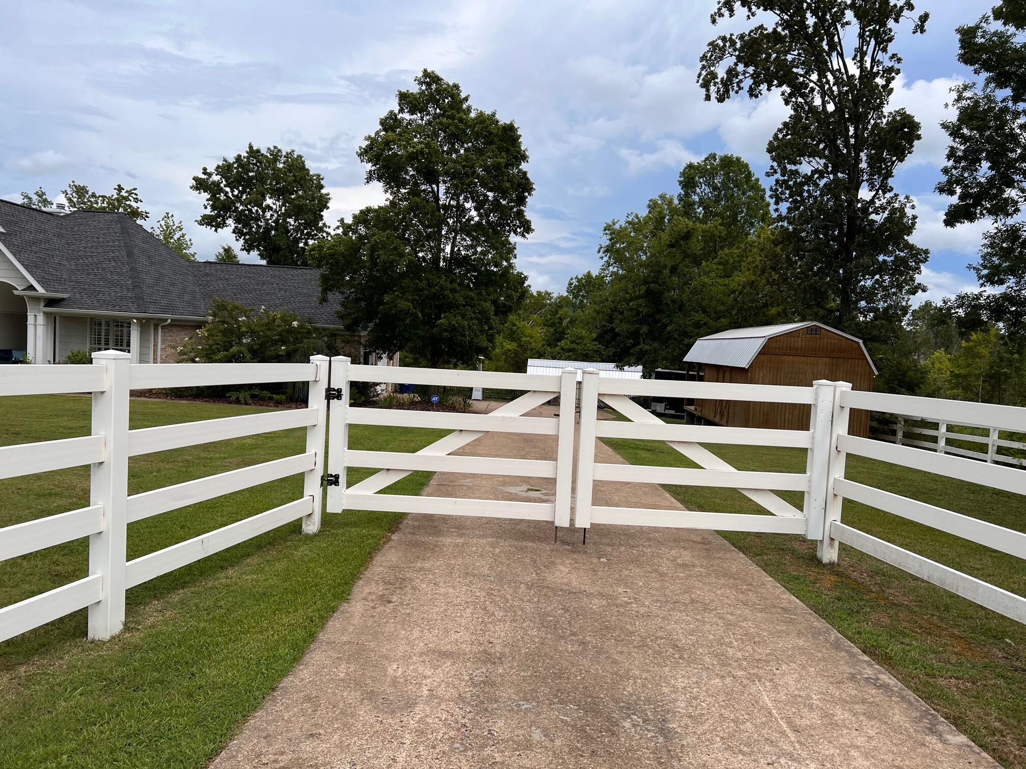 2102 Jenkins Road Chattanooga, TN 37421 - Photo 5 of 48 IMG_7089