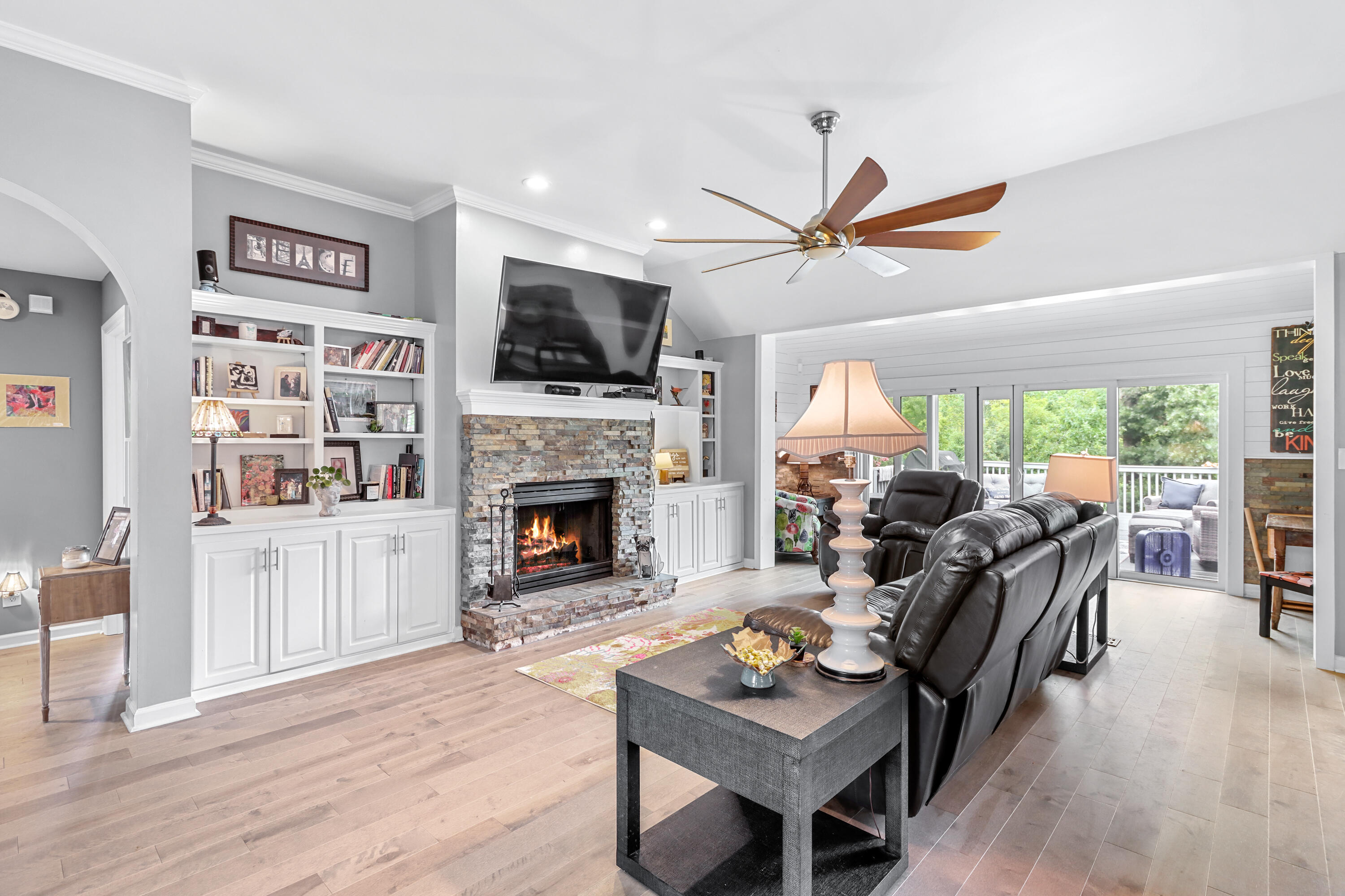 2102 Jenkins Road Chattanooga, TN 37421 - Photo 7 of 48 2102 Jenkins Rd-6