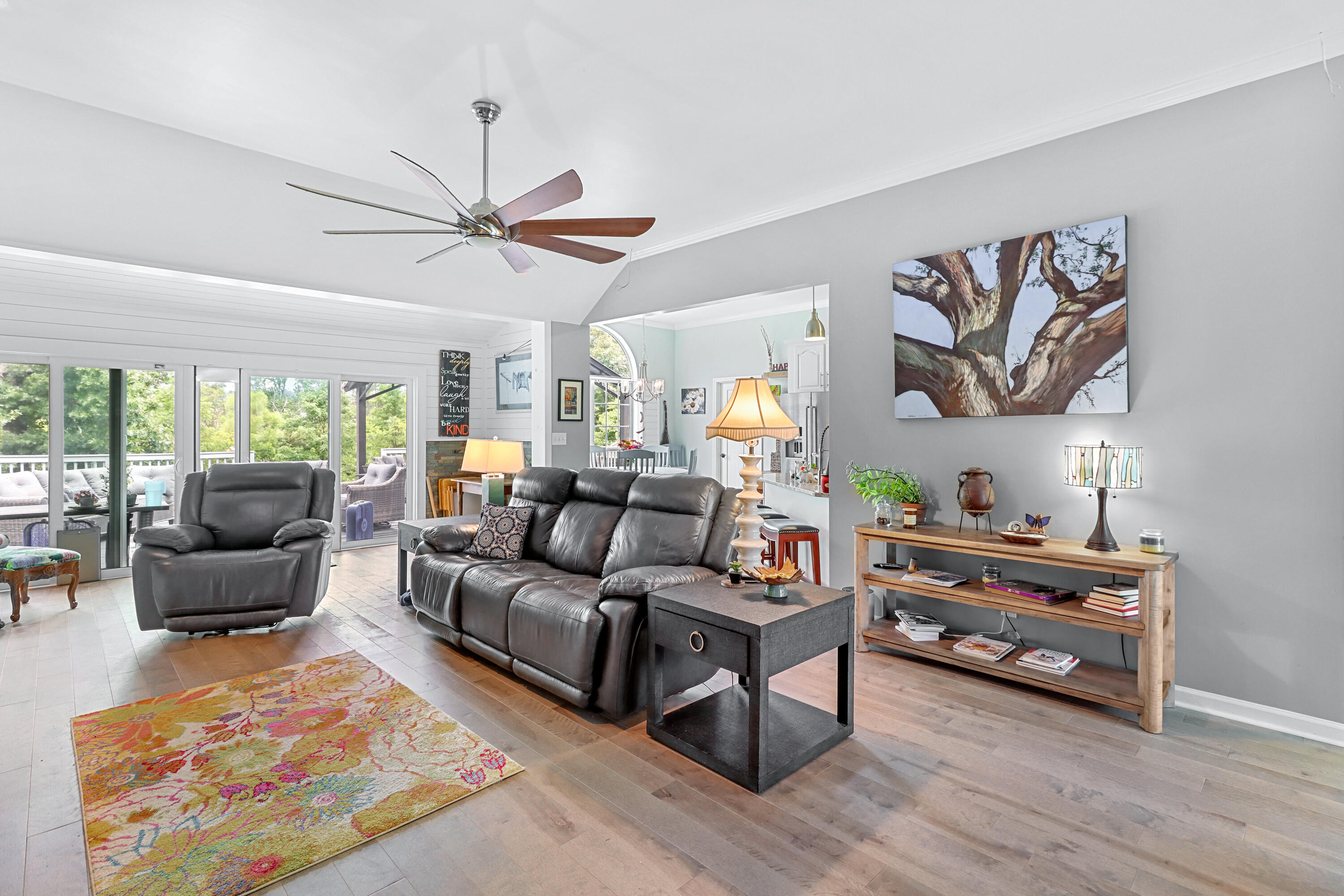 2102 Jenkins Road Chattanooga, TN 37421 - Photo 8 of 48 2102 Jenkins Rd-7