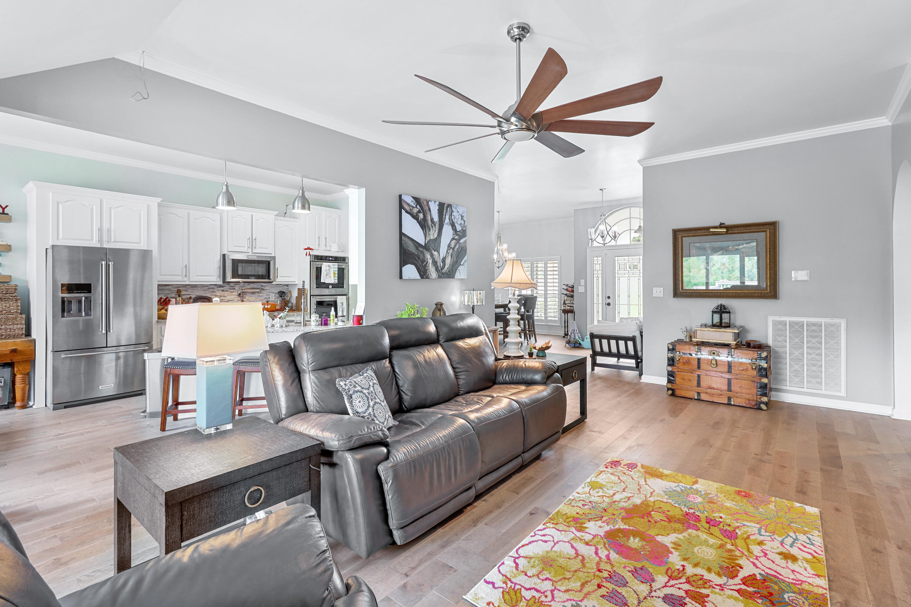 2102 Jenkins Road Chattanooga, TN 37421 - Photo 9 of 48 2102 Jenkins Rd-8