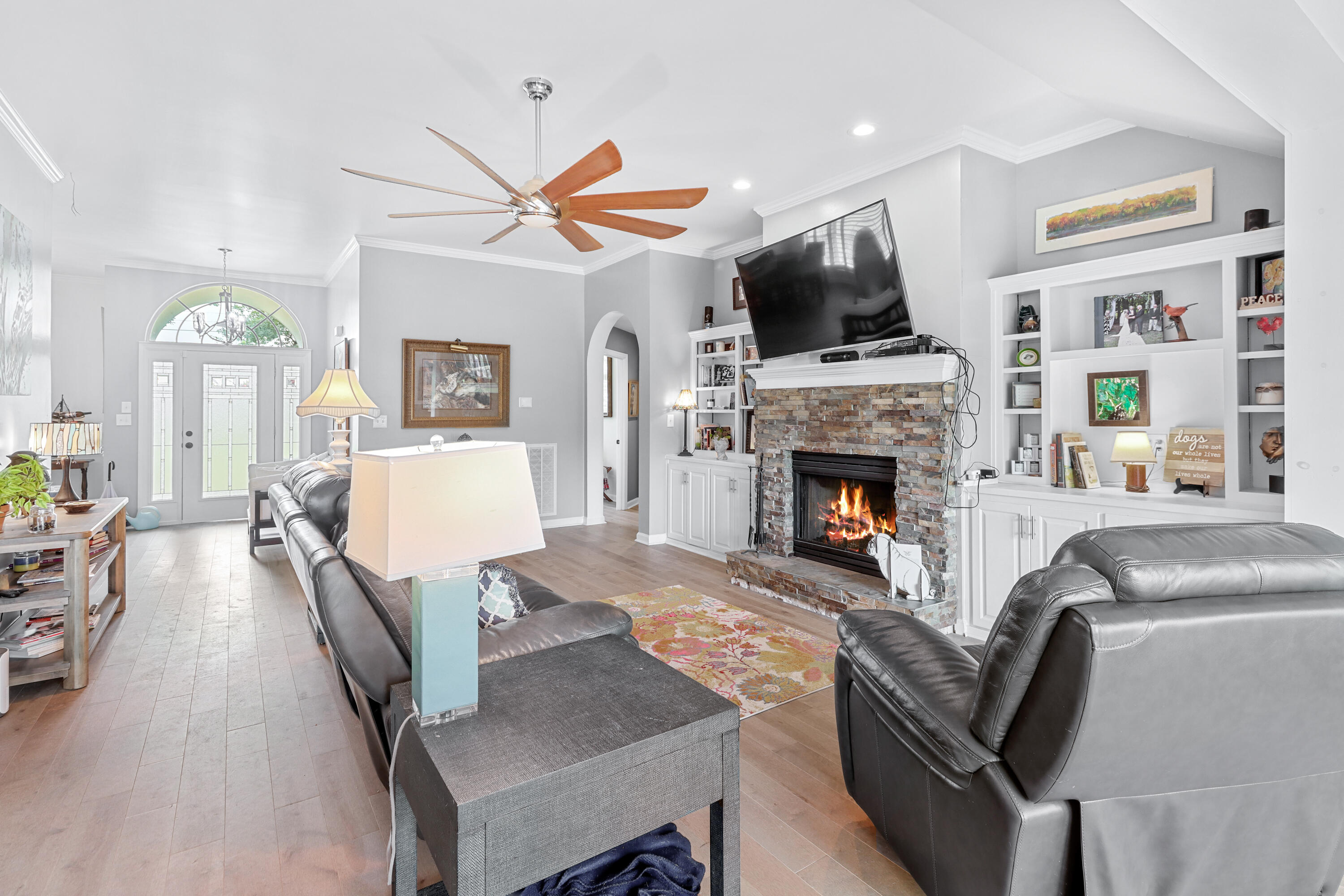 2102 Jenkins Road Chattanooga, TN 37421 - Photo 10 of 48 2102 Jenkins Rd-9