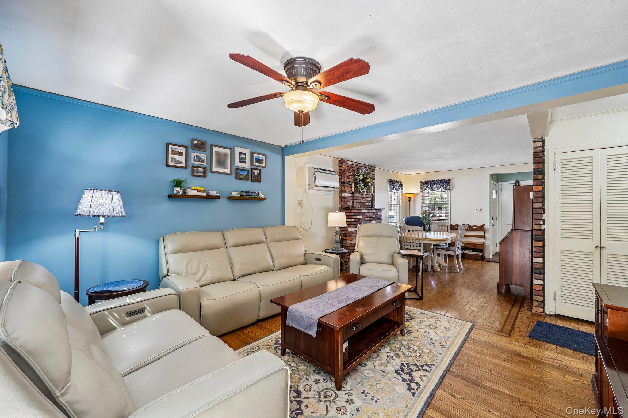 63 Kilburn Road South West Hempstead, NY 11552 - Photo 6 of 41
