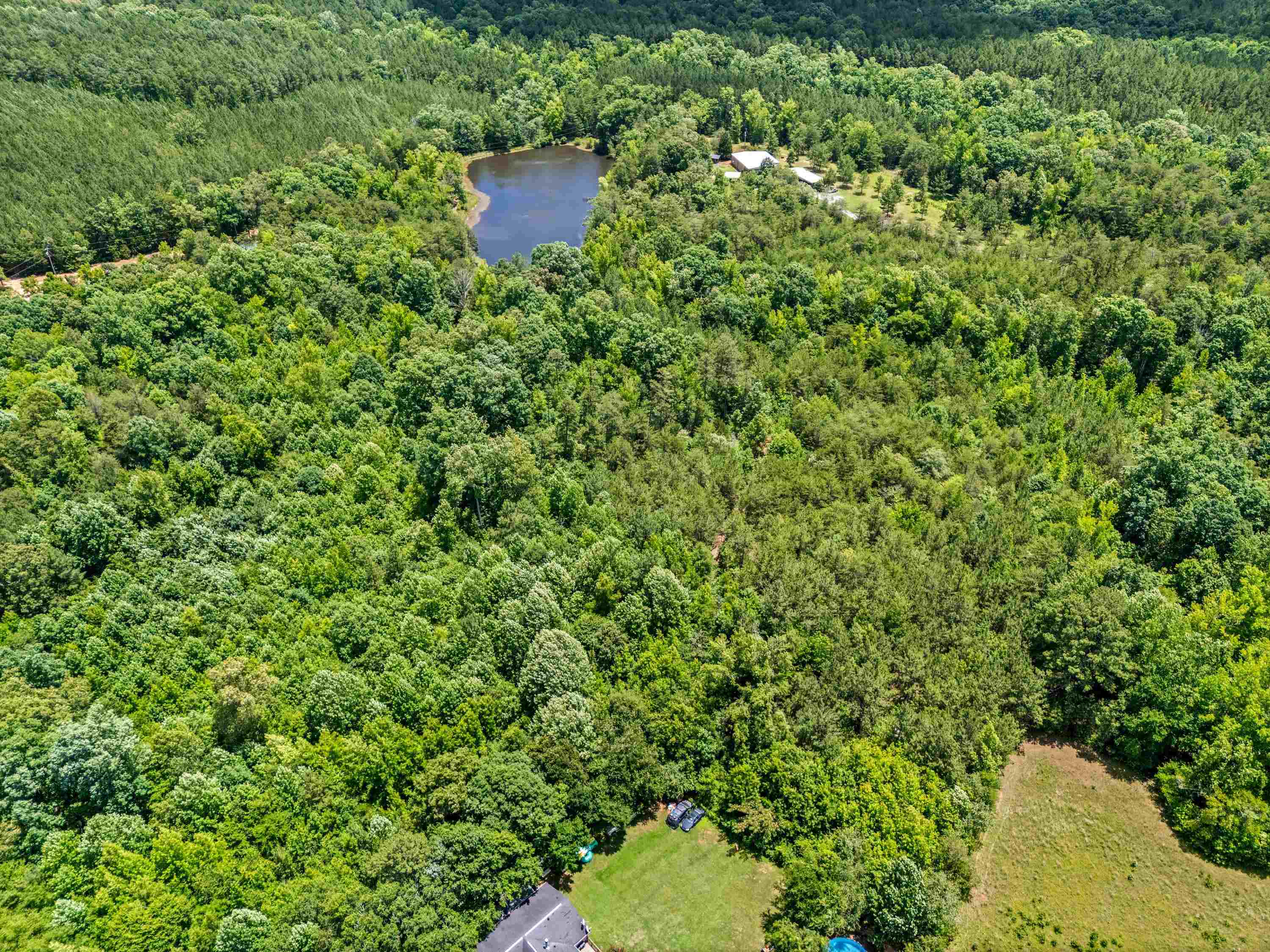 0 Nimitz Road Smyrna, SC 29743 - Photo 11 of 13 pond is not included