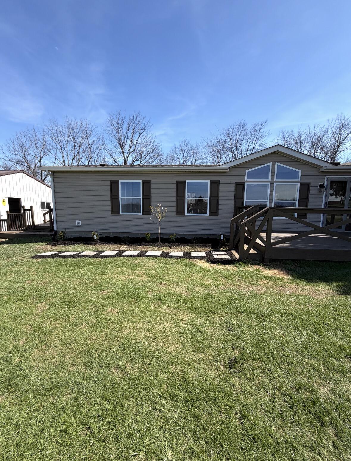 2463 Kings Ridge Road Carrollton, KY 41008 - Photo 5 of 41 IMG_3885