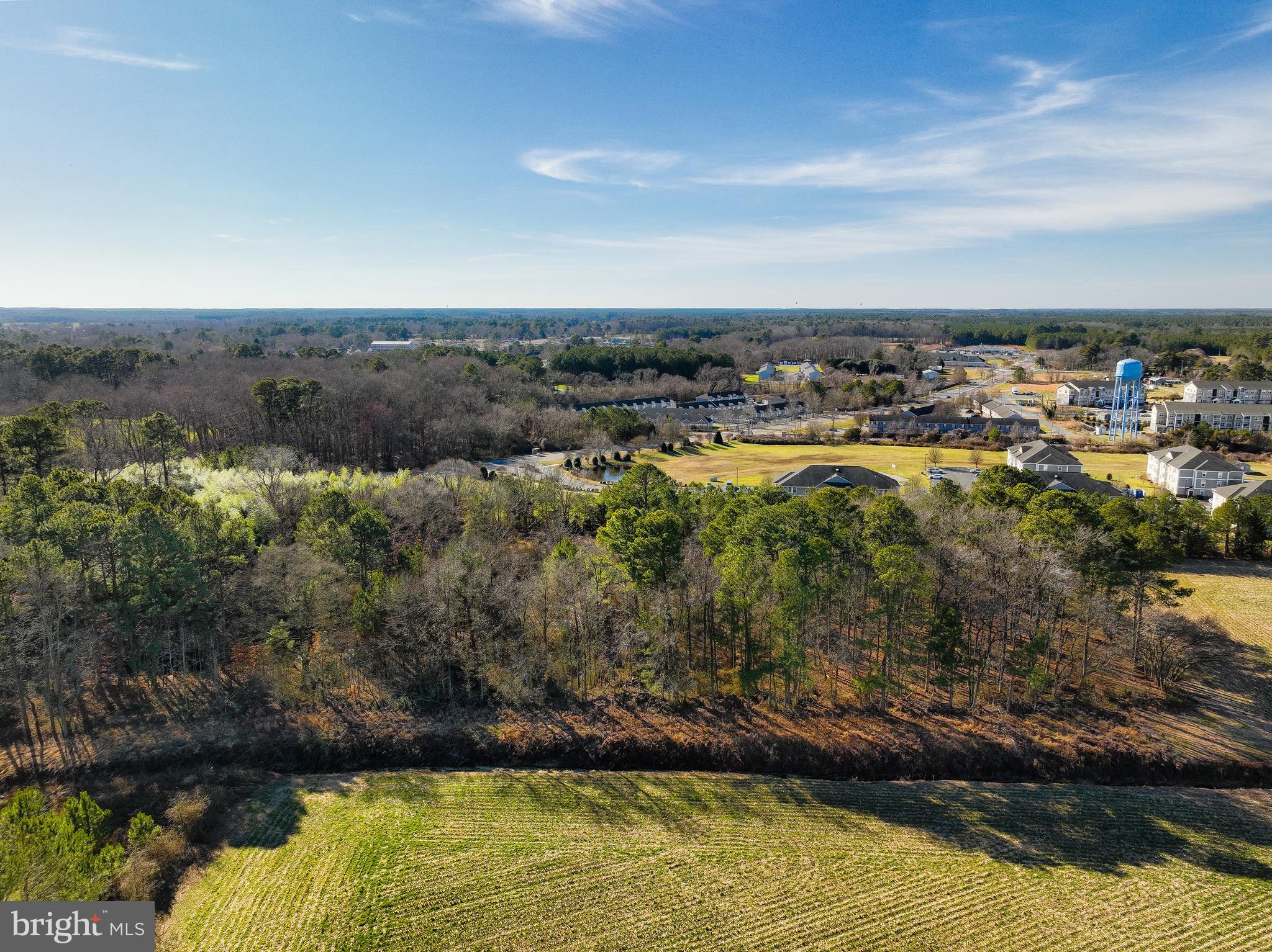 12477 Loretto Road Princess Anne, MD 21853 - Photo 4 of 8 Gallery Image 4
