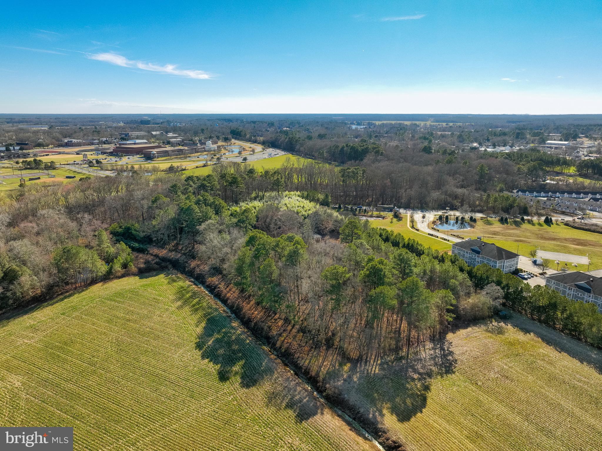 12477 Loretto Road Princess Anne, MD 21853 - Photo 5 of 8 Gallery Image 5