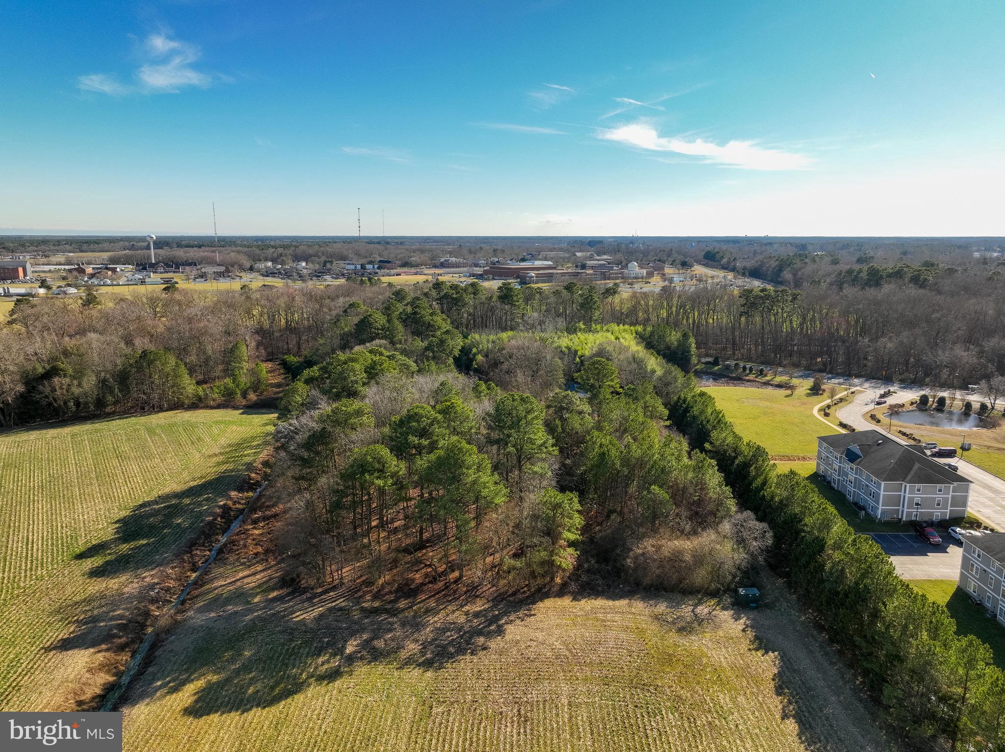 12477 Loretto Road Princess Anne, MD 21853 - Photo 6 of 8 Gallery Image 6