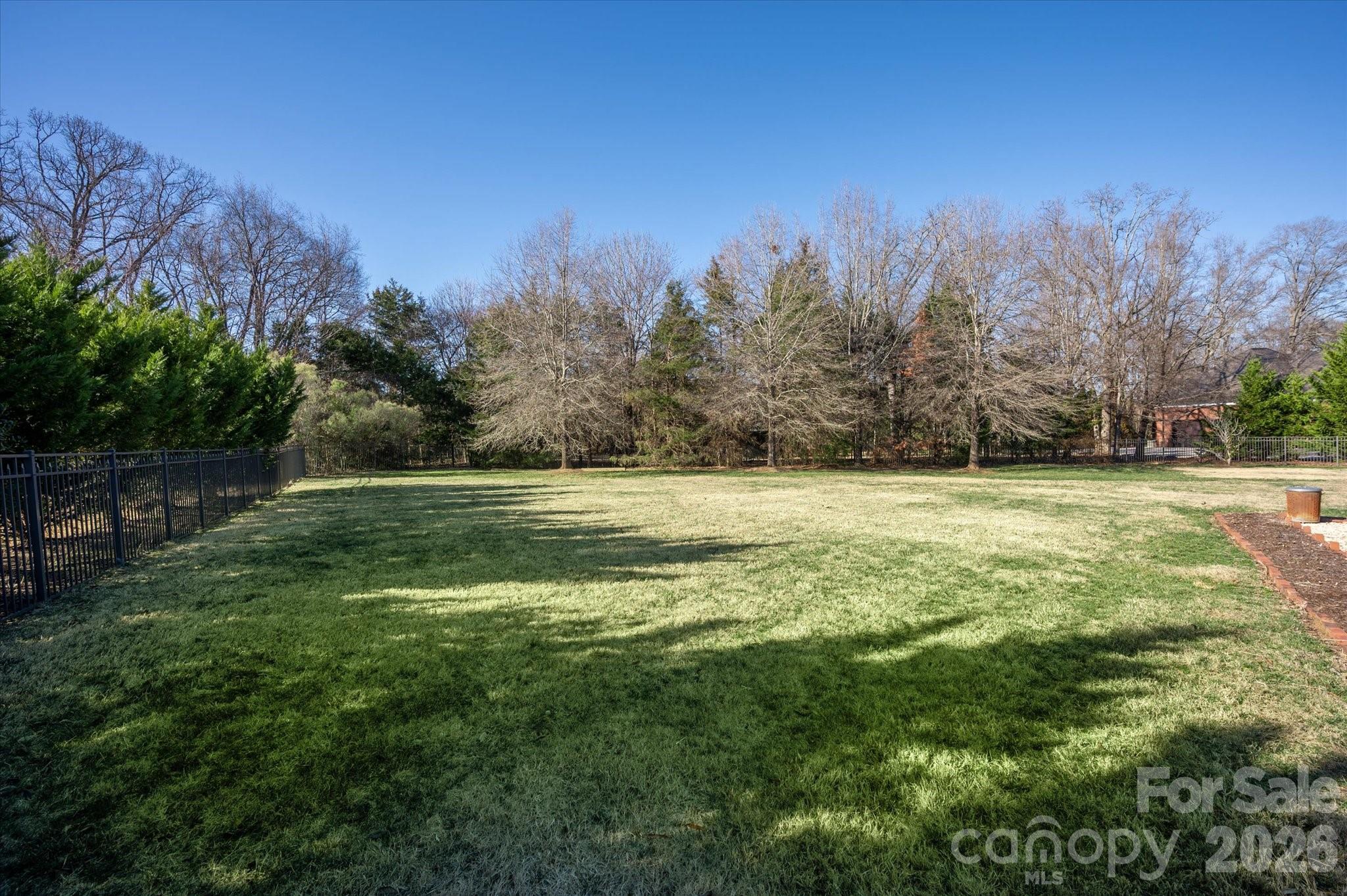 523 Valley Run Road Waxhaw, NC 28173 - Photo 16 of 18