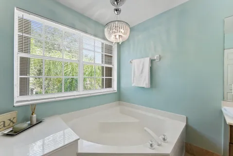 $675,000 | 6262 Osprey Terrace, Coconut Creek, FL 33073