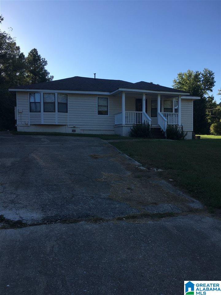 828 Pineview Road Birmingham, AL 35210 - Photo 1 of 7