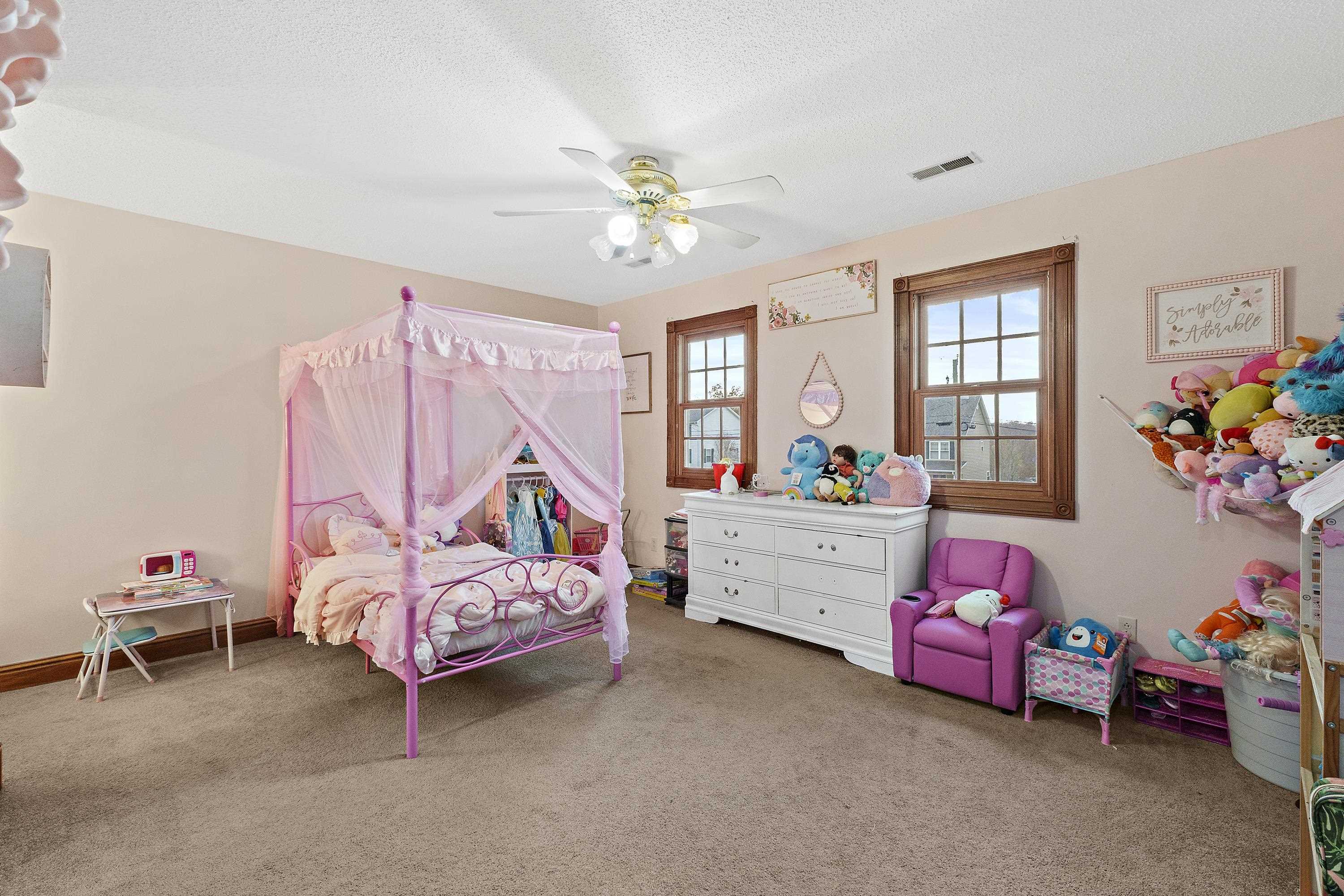 82 Woodcrest Road Grayson, KY 41143 - Photo 35 of 44