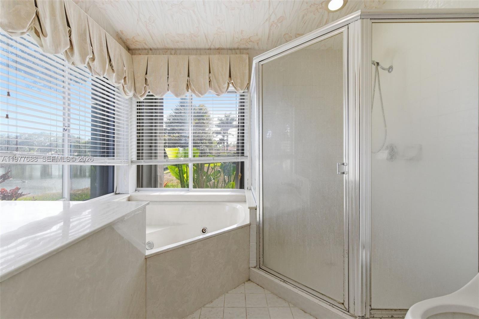 10784 Avenida Santa Ana Boca Raton, FL 33498 - Photo 31 of 60 Gallery Image 31