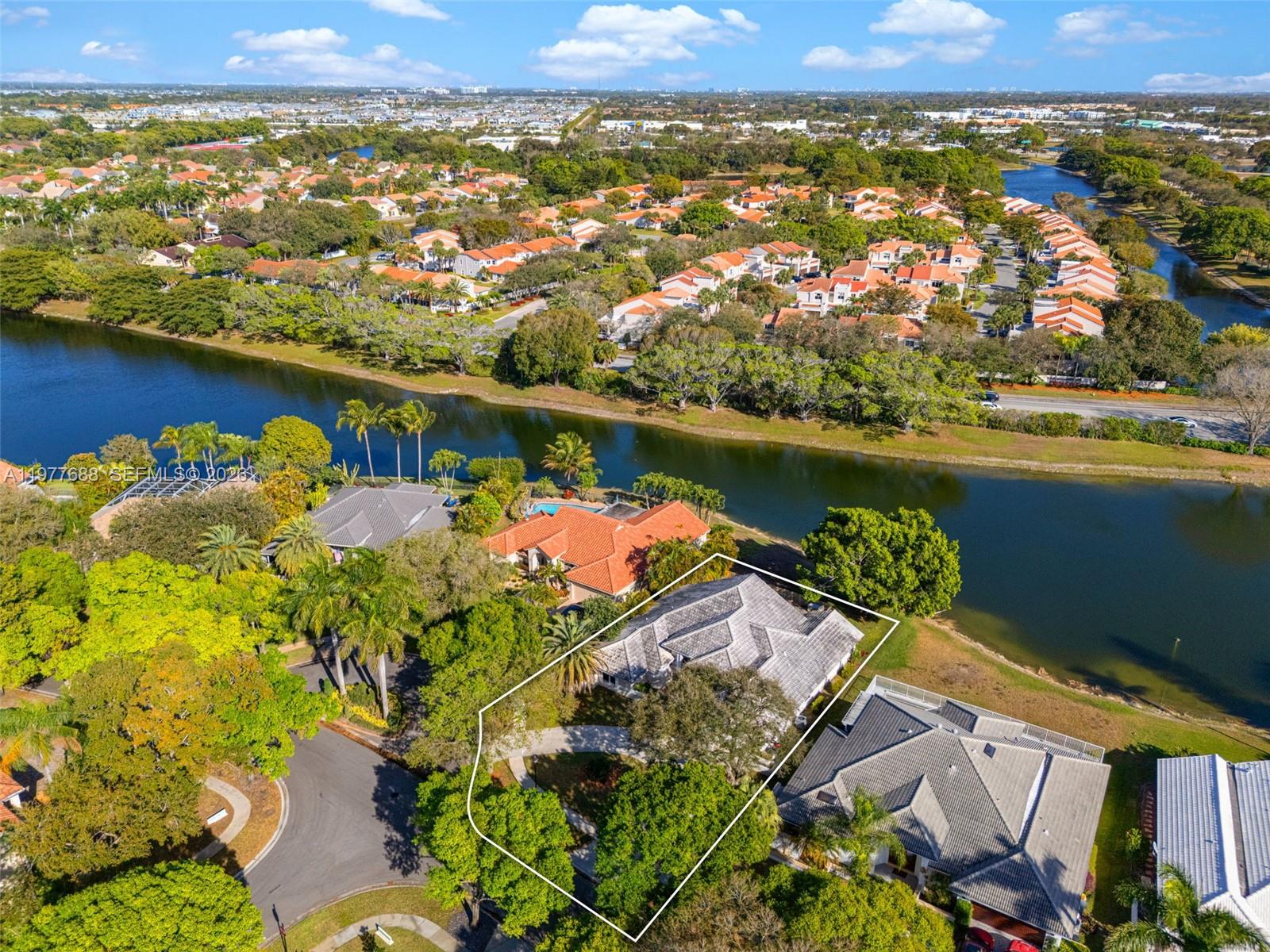 10784 Avenida Santa Ana Boca Raton, FL 33498 - Photo 54 of 60 Gallery Image 54