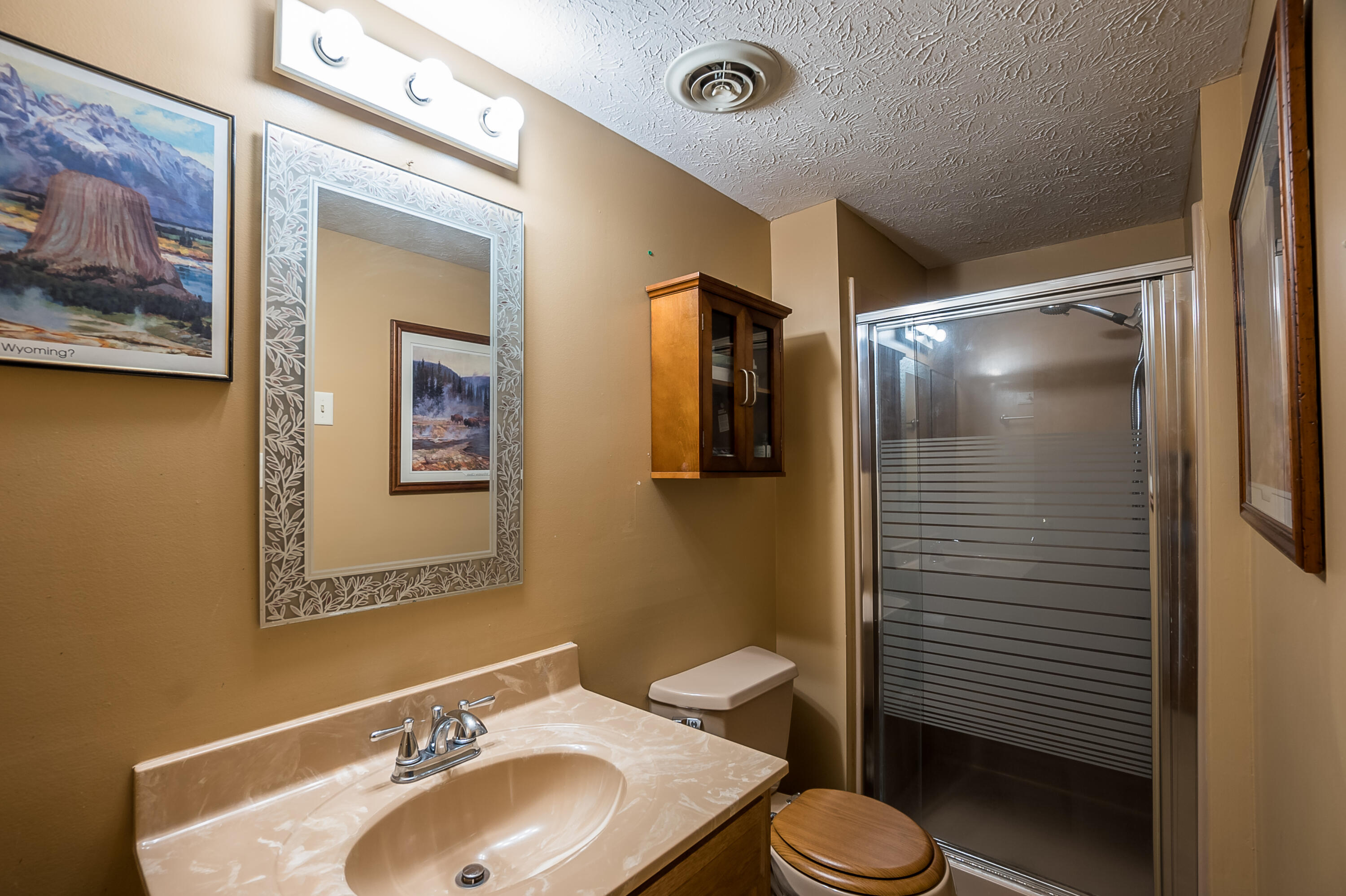 4275 North Union Road Dayton, OH 45426 - Photo 44 of 53