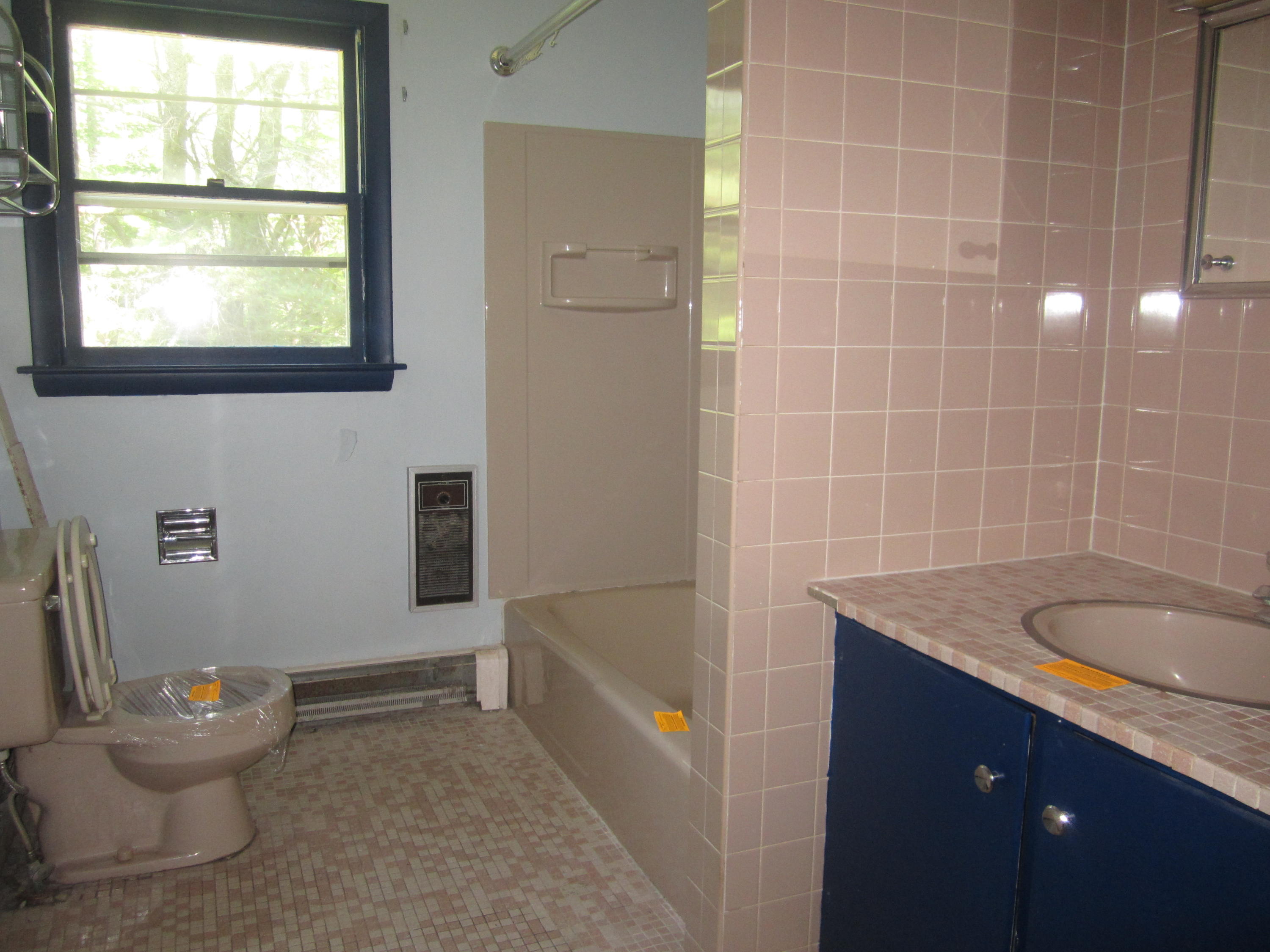 343 North Bath Road Bath, ME 04530 - Photo 11 of 17 IMG_0189