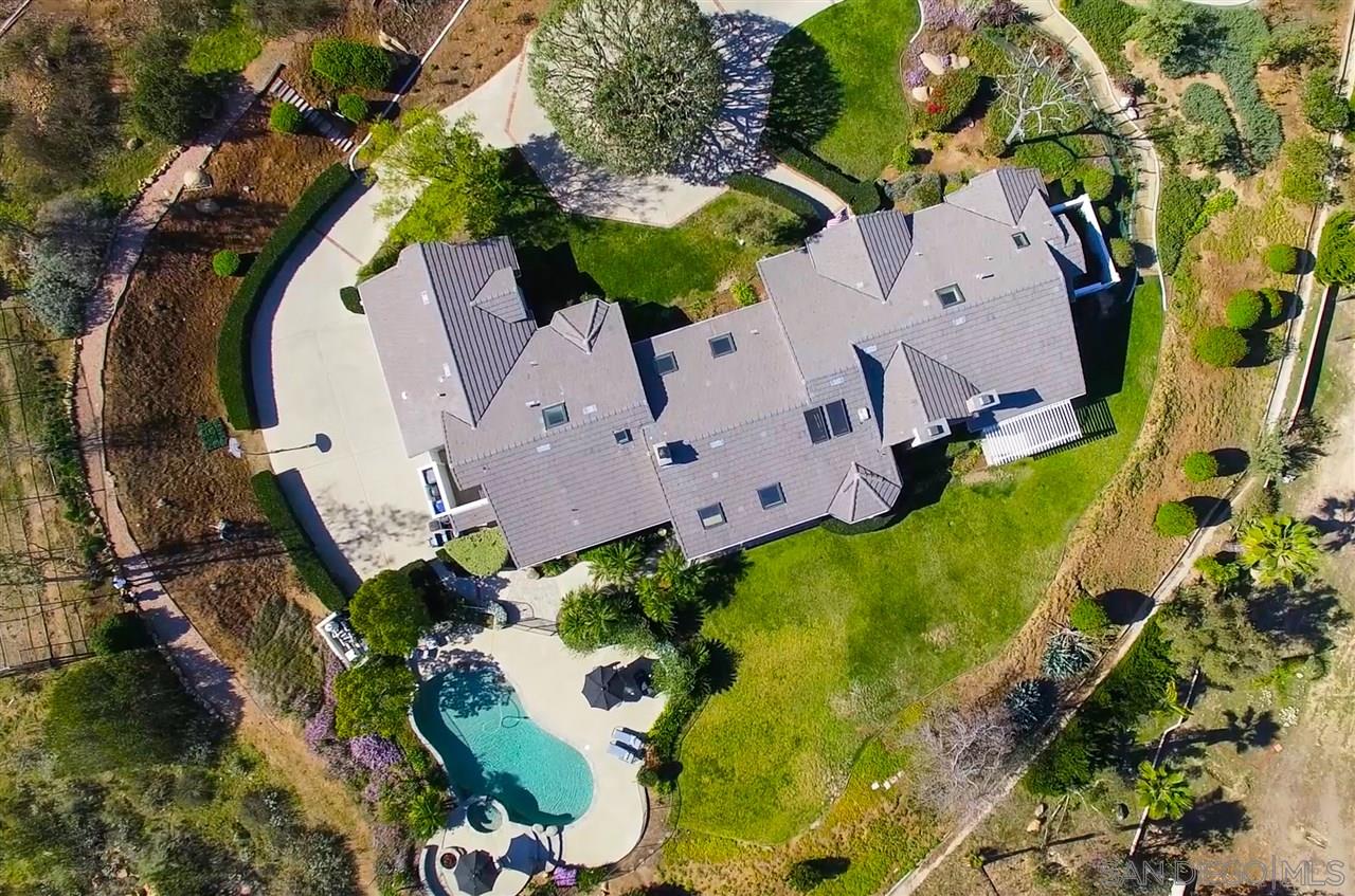 14381 Twisted Branch Road Poway, CA 92064 - Photo 1 of 25