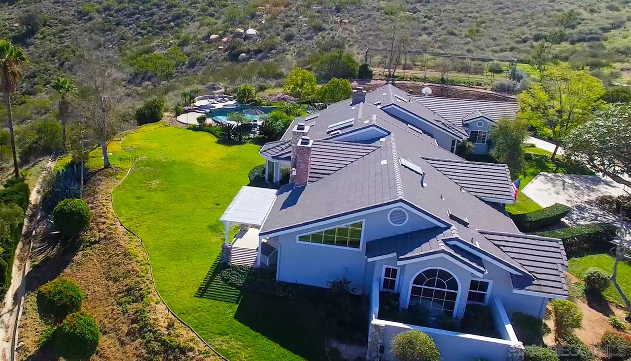 14381 Twisted Branch Road Poway, CA 92064 - Photo 2 of 25
