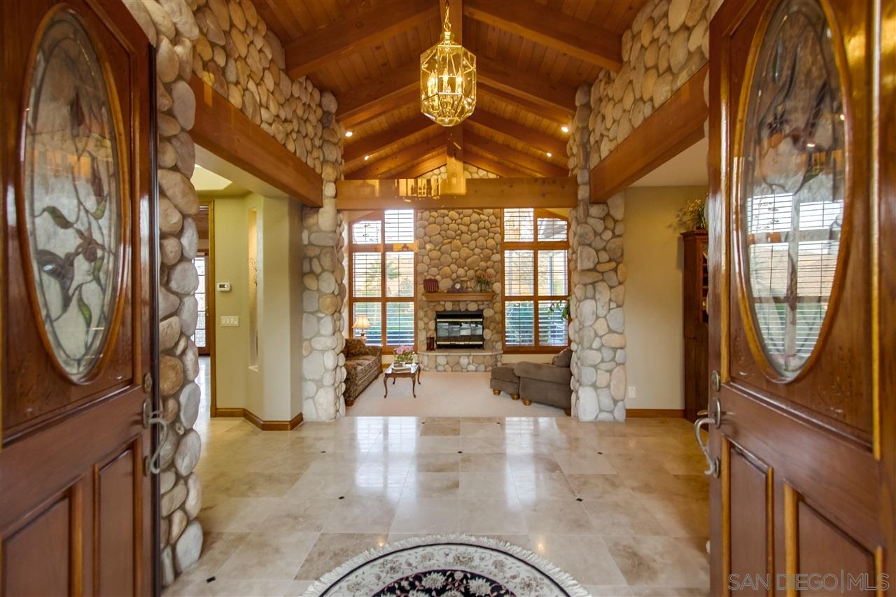 14381 Twisted Branch Road Poway, CA 92064 - Photo 16 of 25