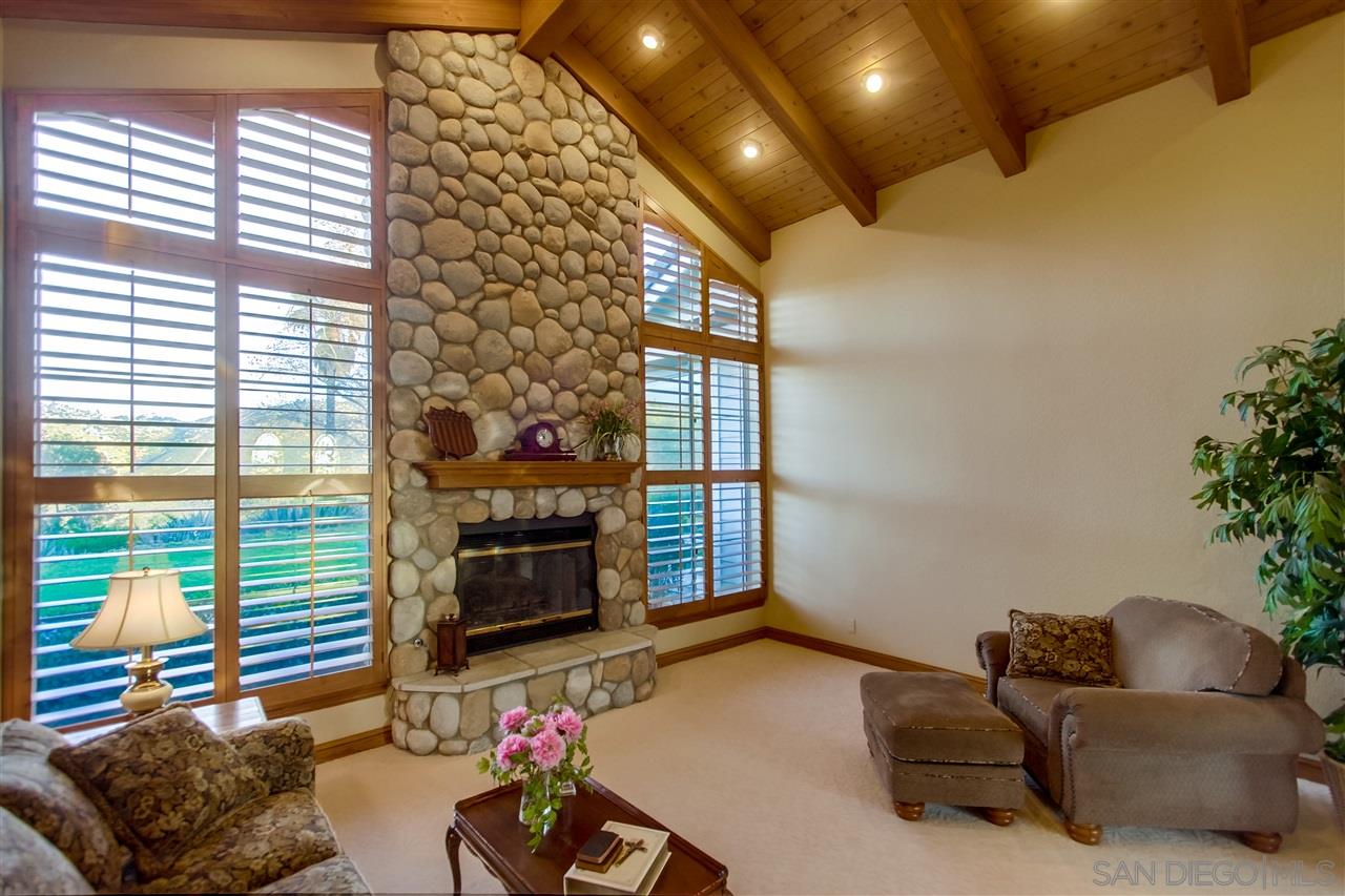 14381 Twisted Branch Road Poway, CA 92064 - Photo 17 of 25